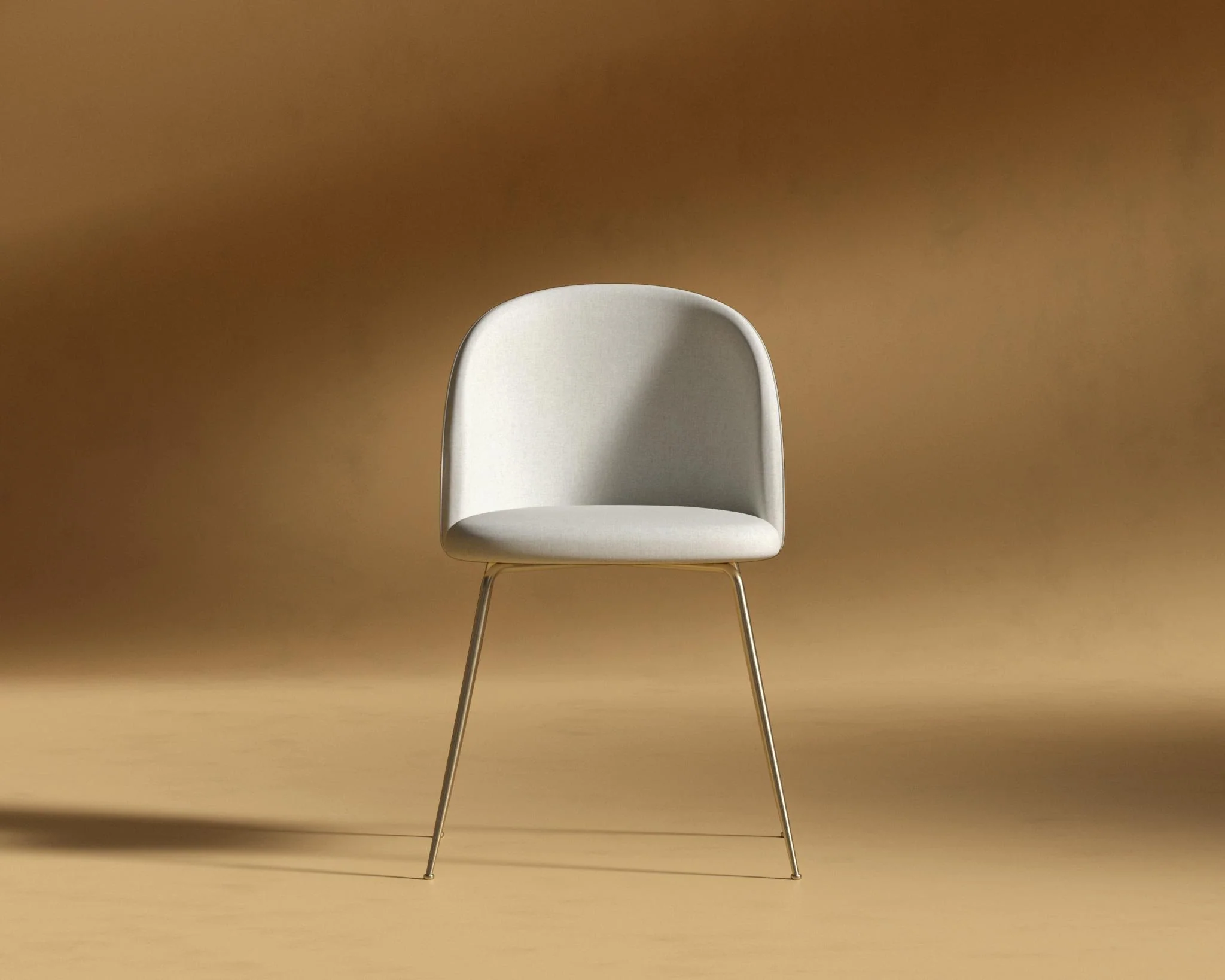 Iris Chair - Image 7