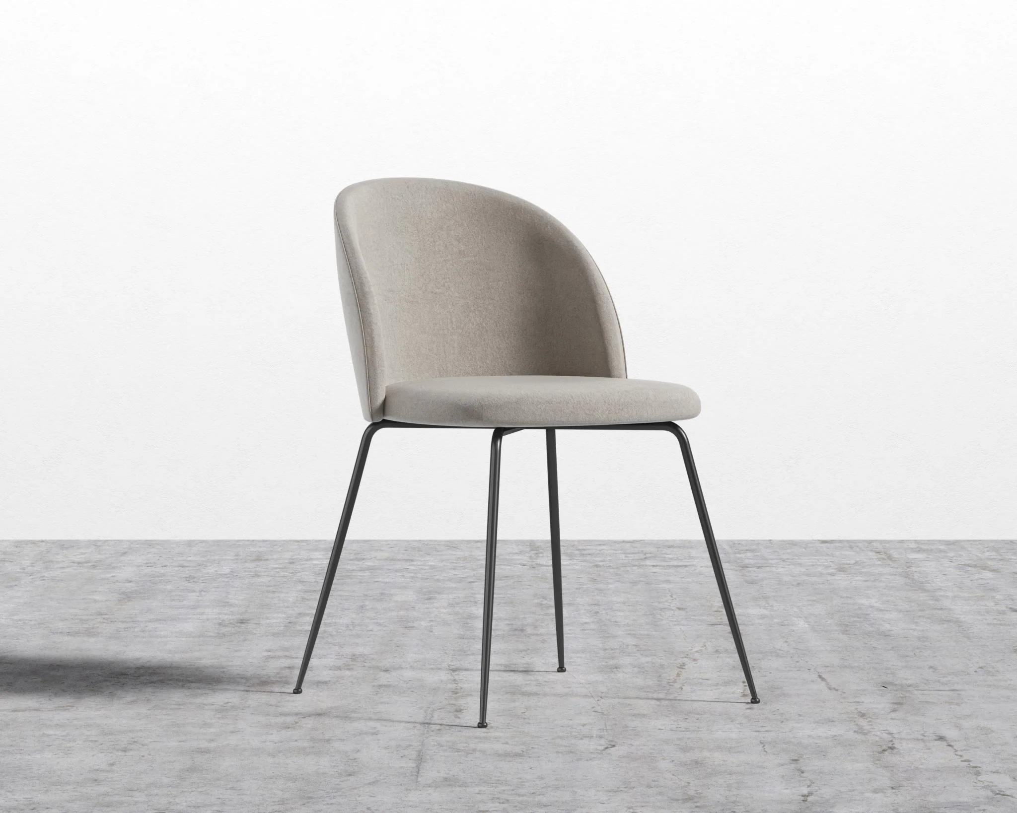 Iris Chair - Image 74