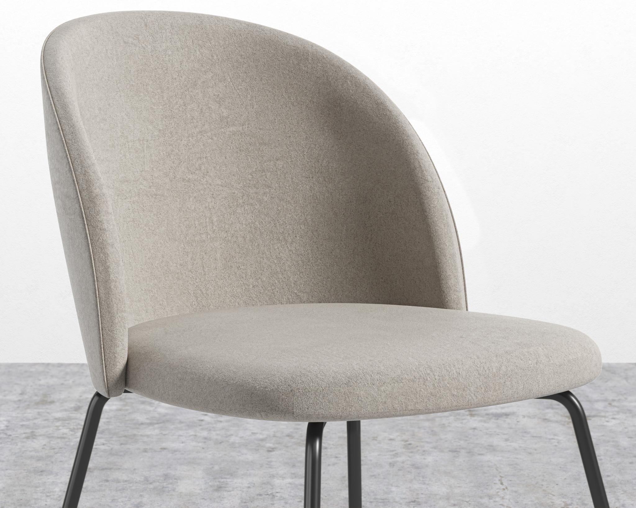 Iris Chair - Image 76