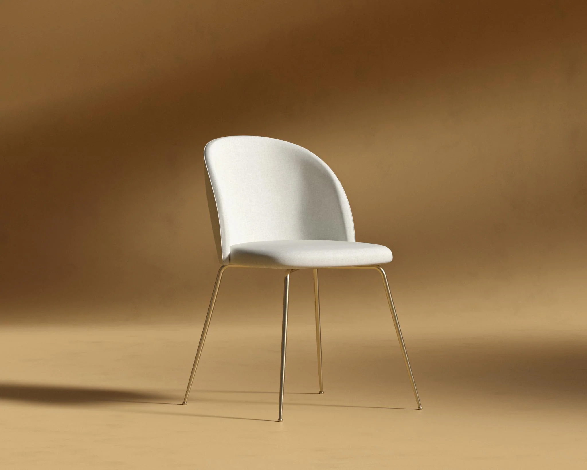 Iris Chair - Image 8