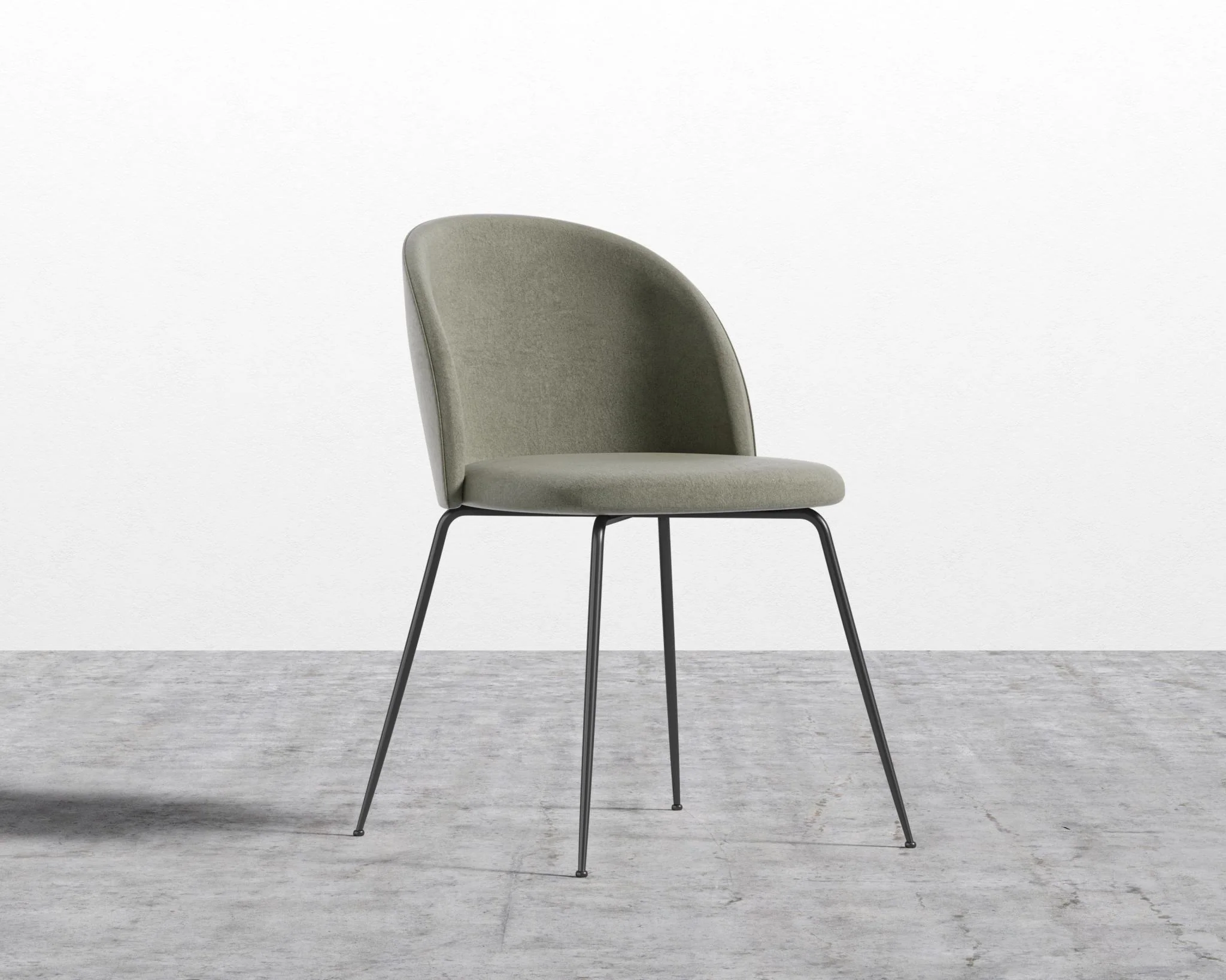 Iris Chair - Image 82