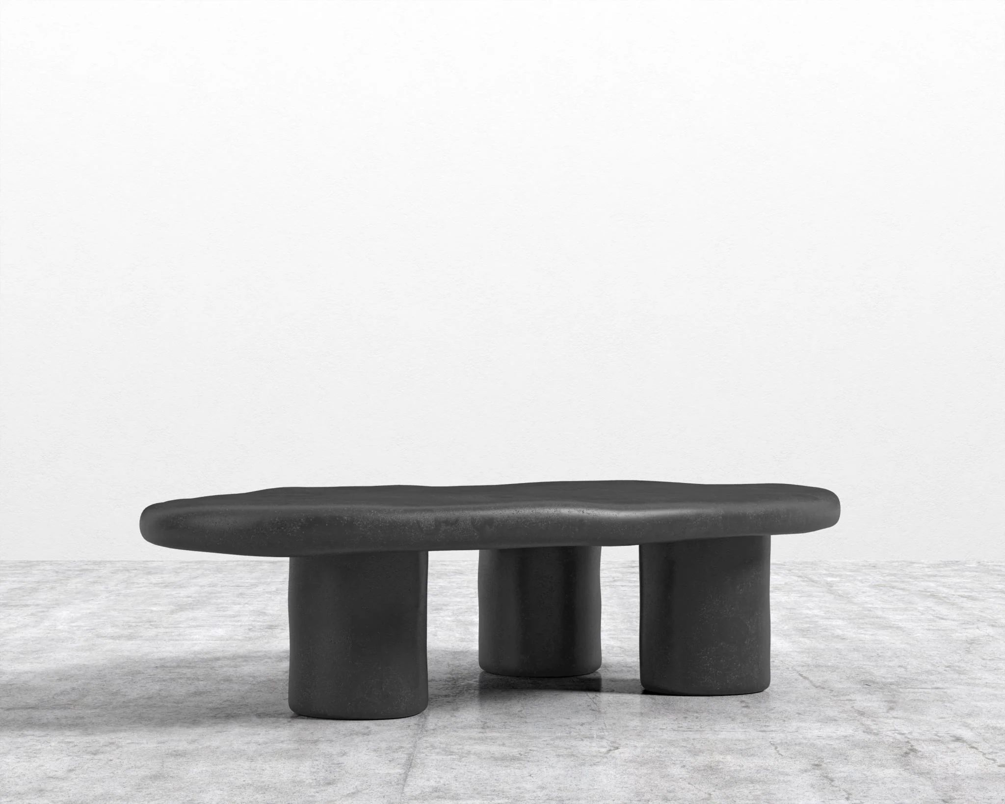 Kara Coffee Table - Image 14