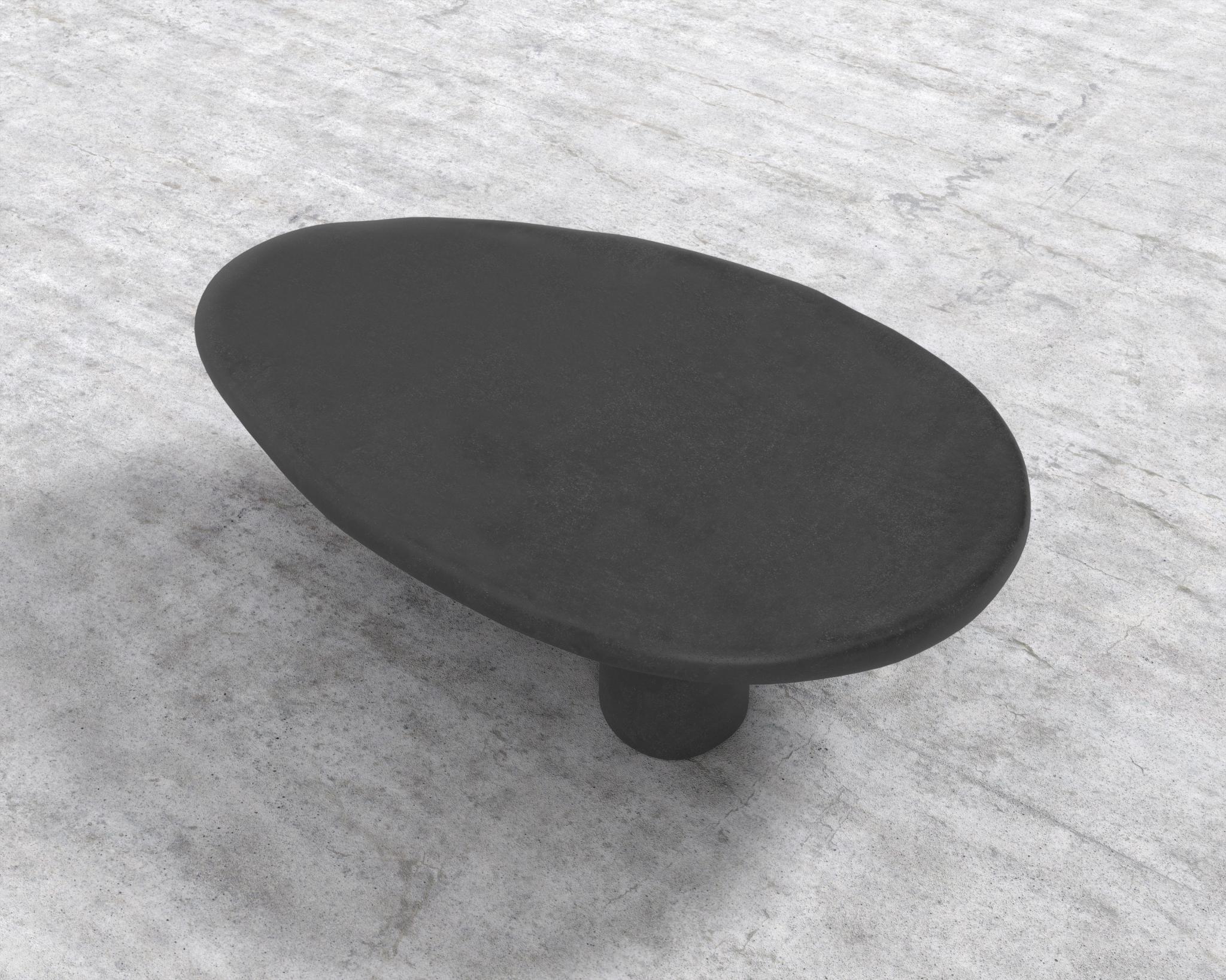 Kara Coffee Table - Image 17