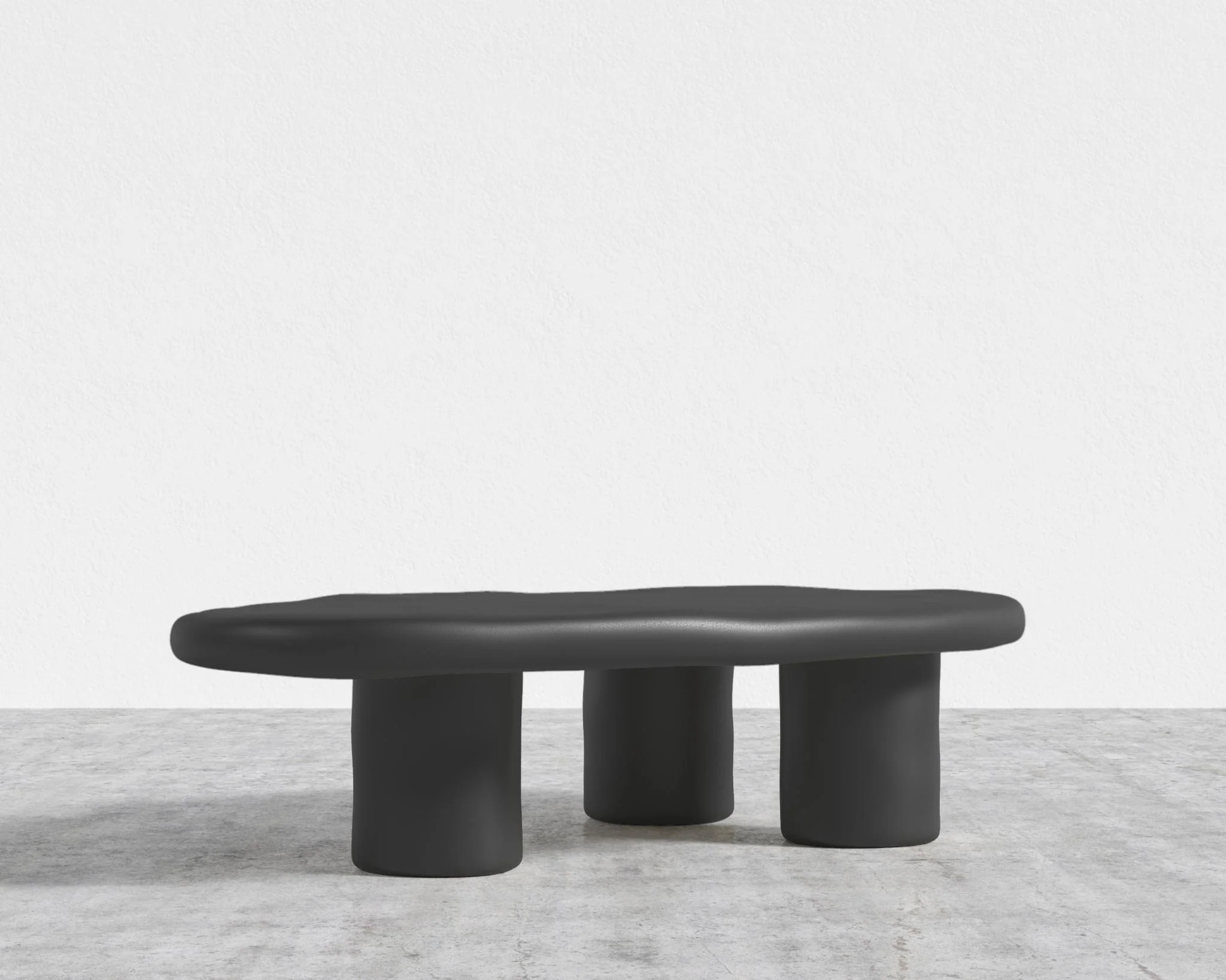 Kara Coffee Table - Image 19