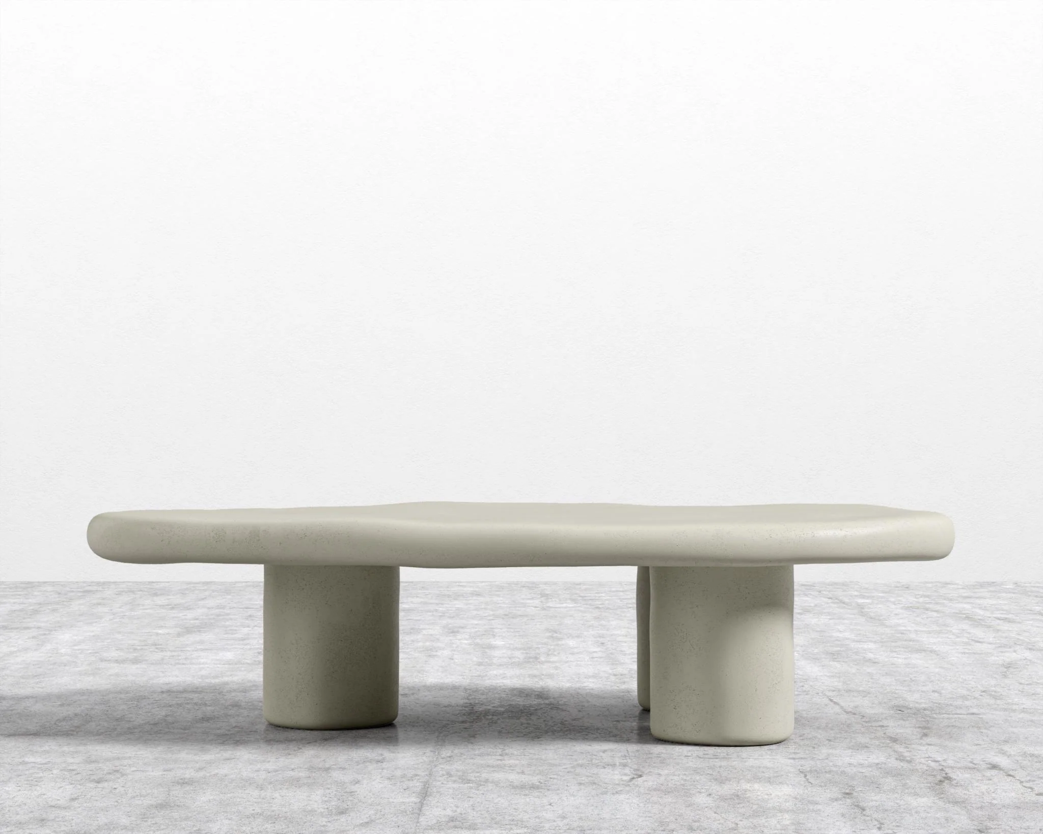 Kara Coffee Table - Image 8
