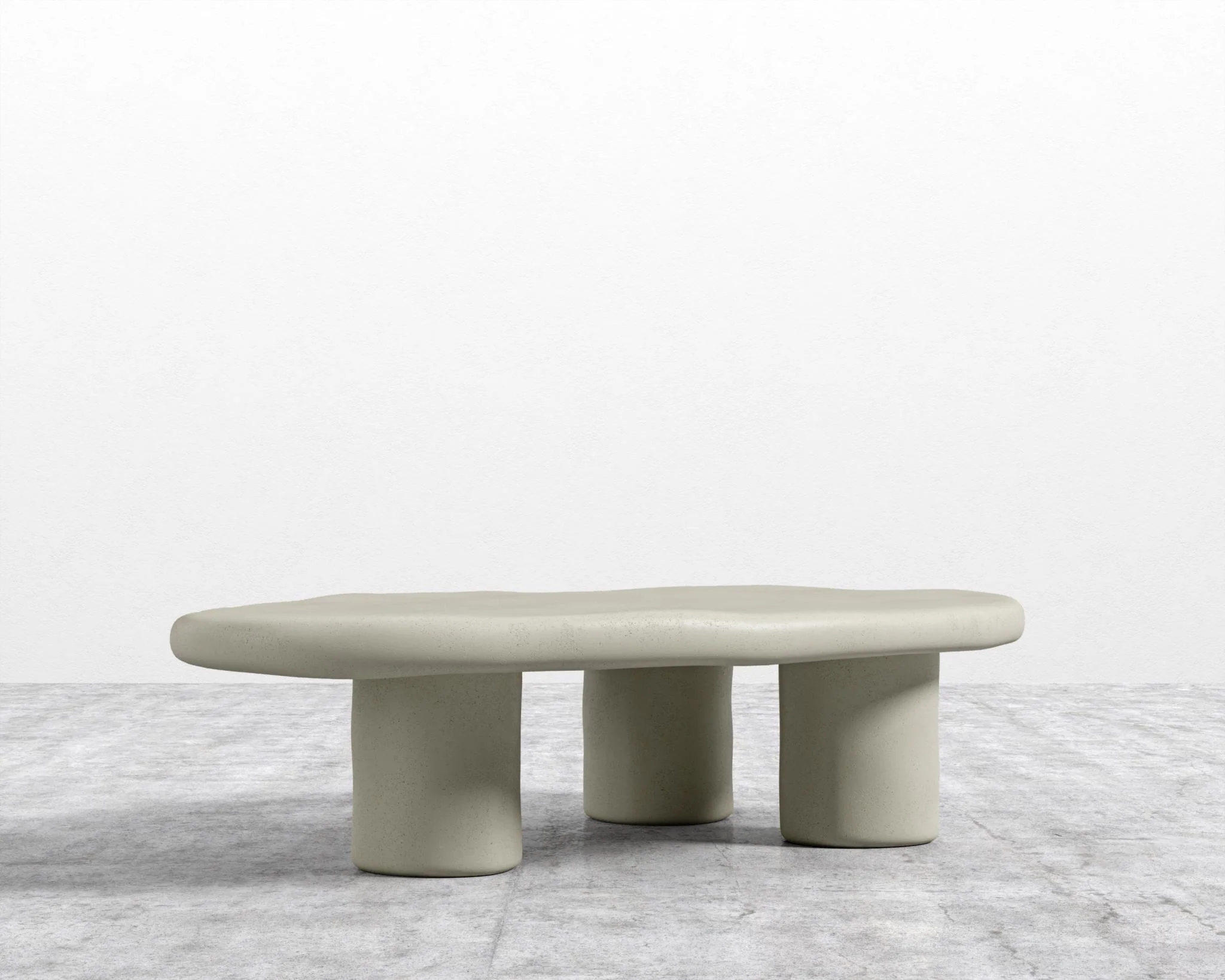 Kara Coffee Table - Image 9