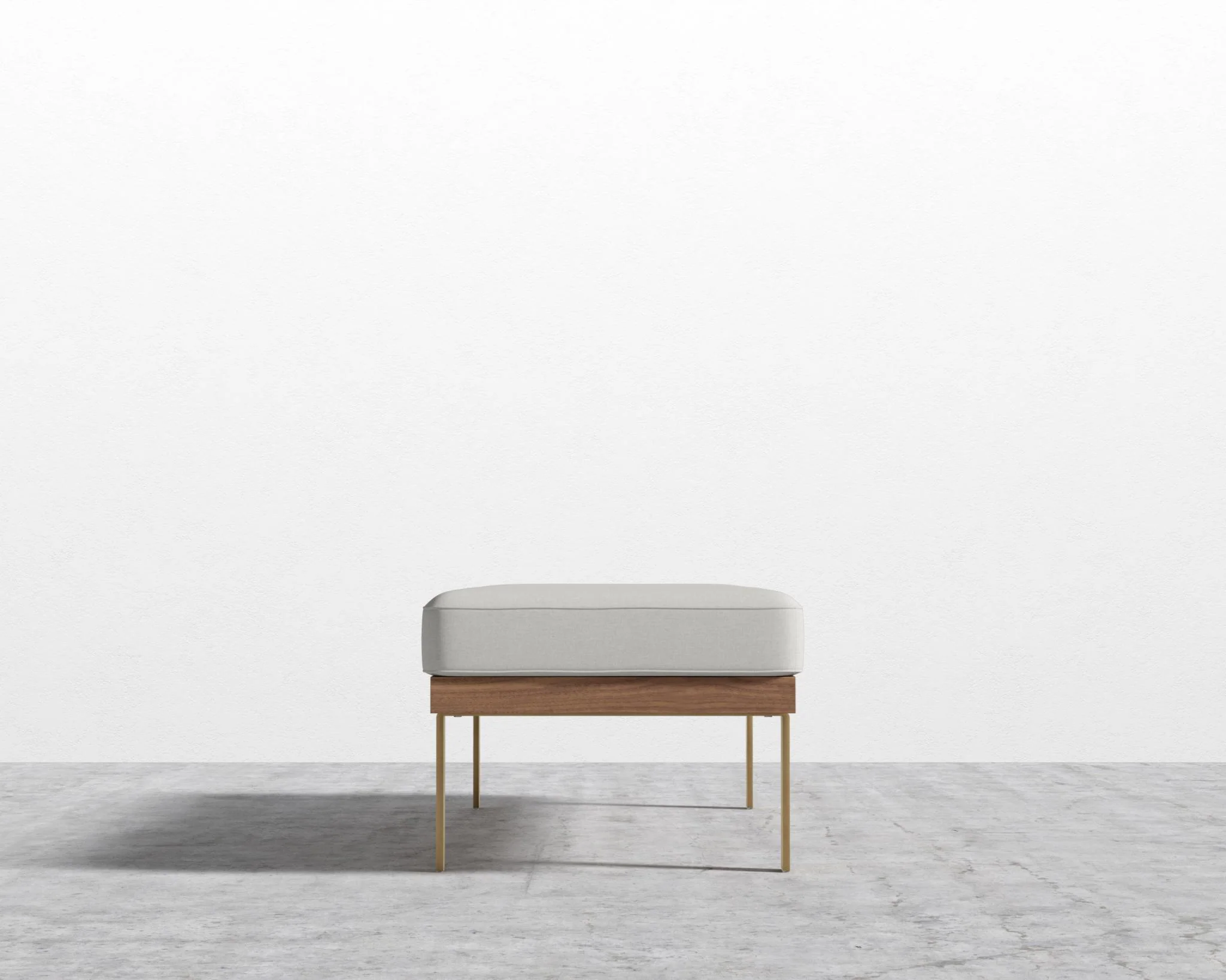 Maria Bench - Image 10