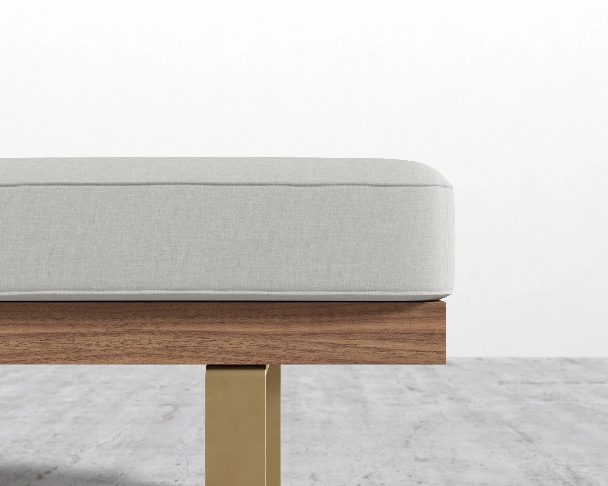 Maria Bench - Image 11