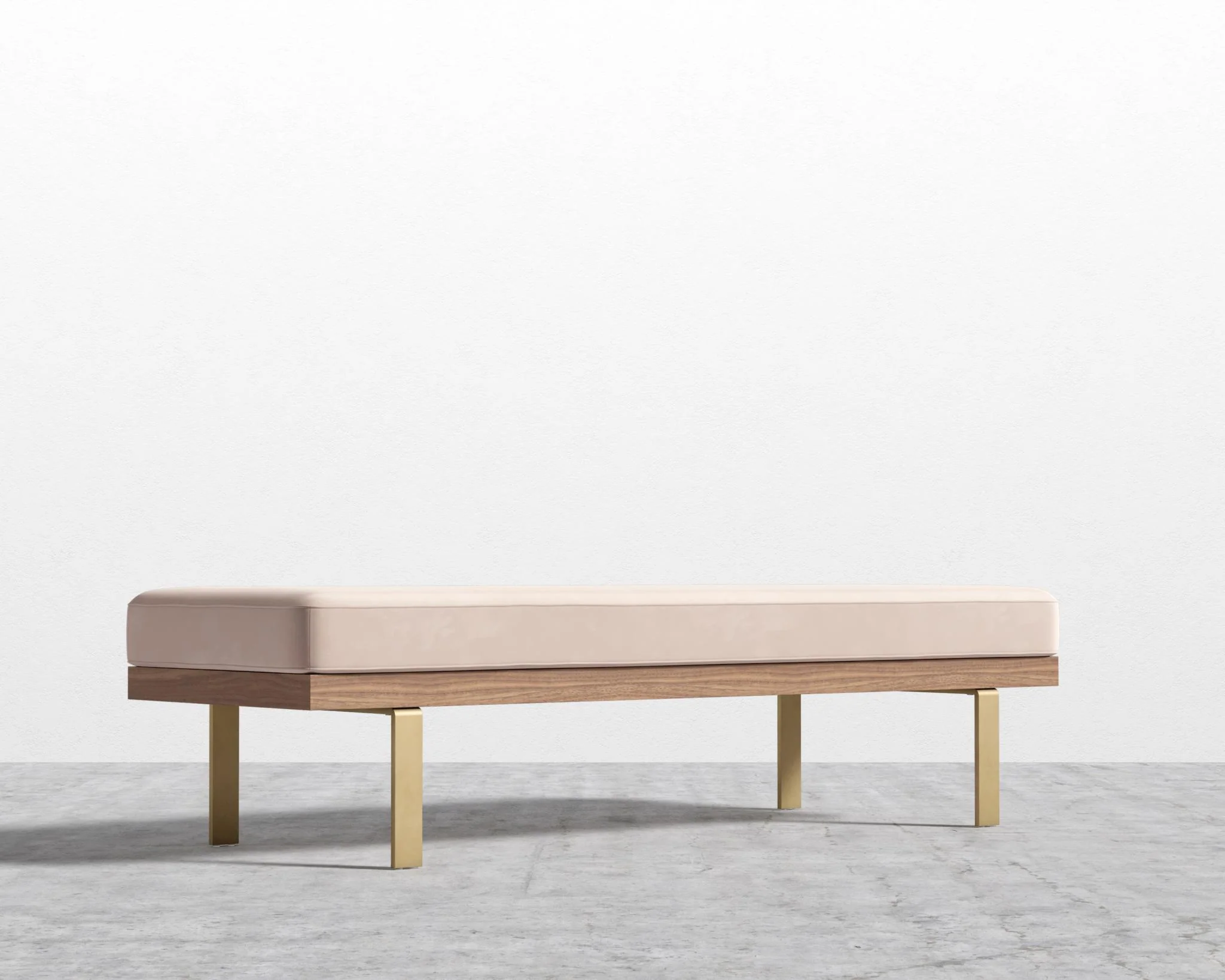 Maria Bench - Image 13
