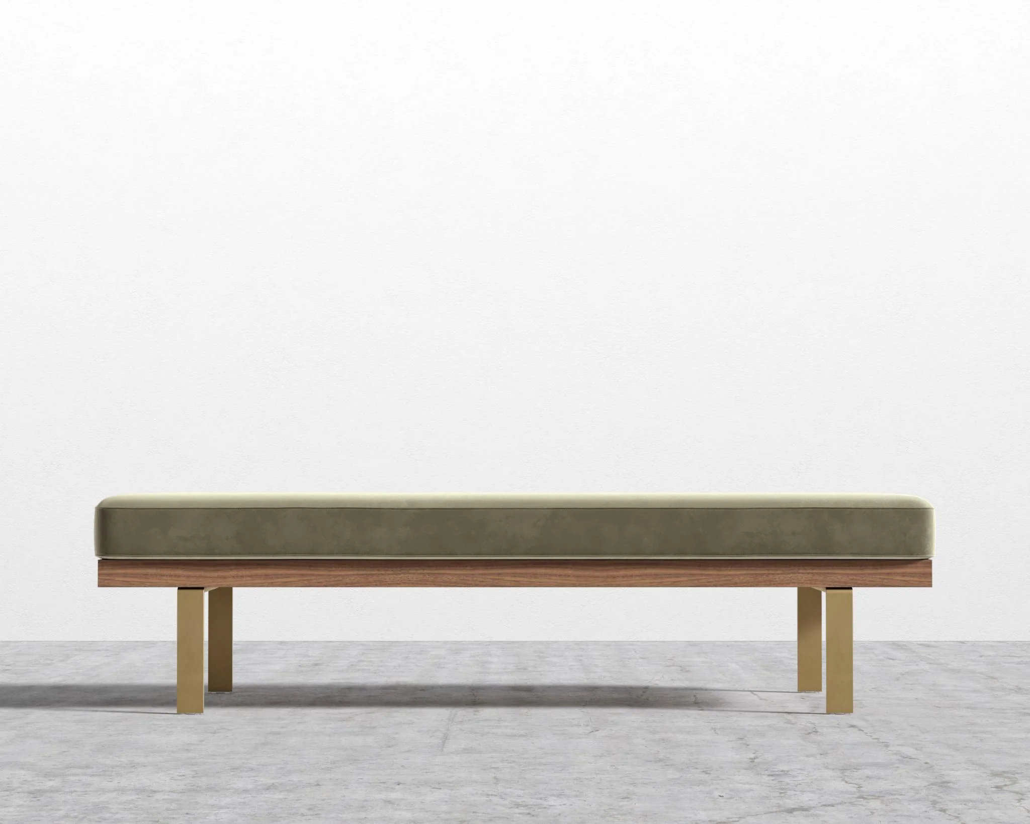 Maria Bench - Image 24