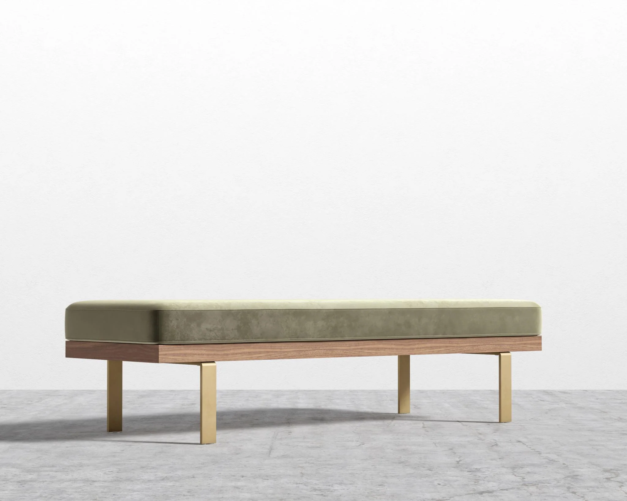 Maria Bench - Image 25