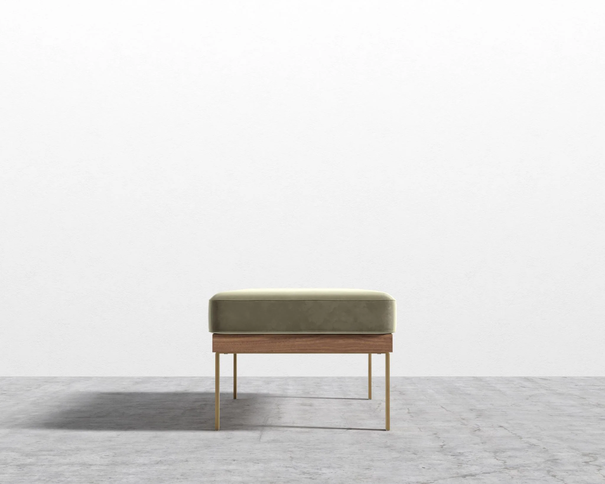 Maria Bench - Image 26