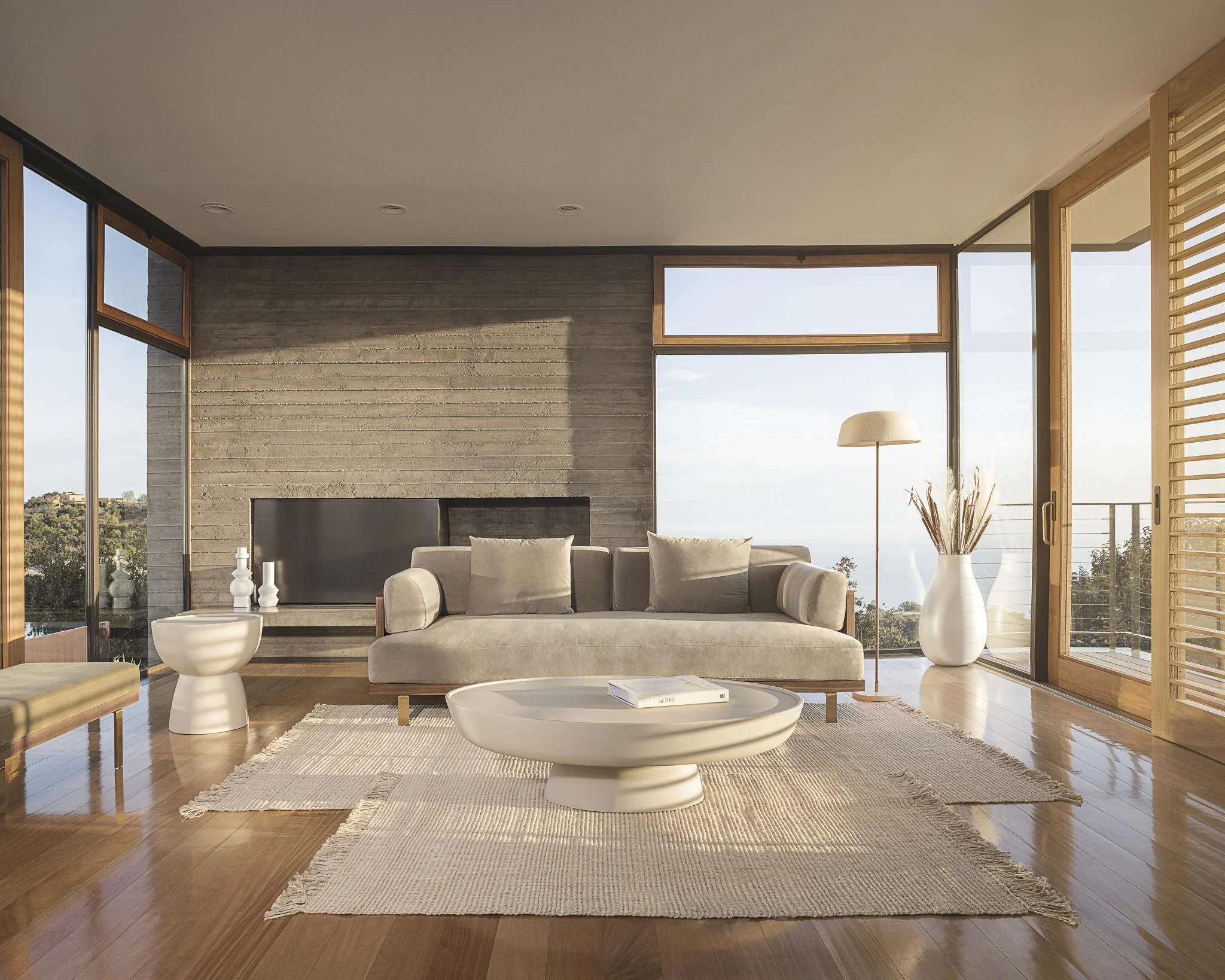 Maria Bench - Image 4