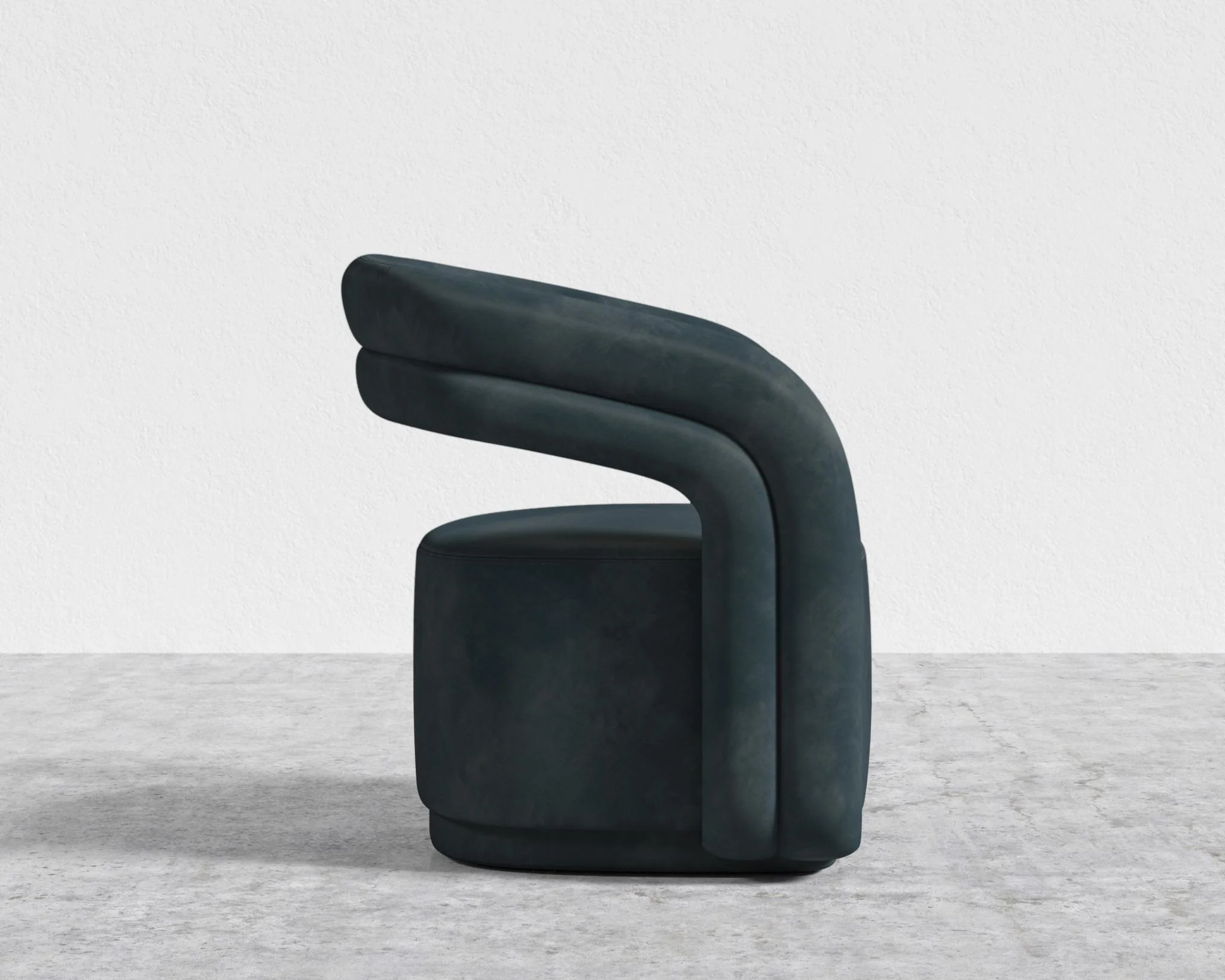 Mia Lounge Chair - Image 38