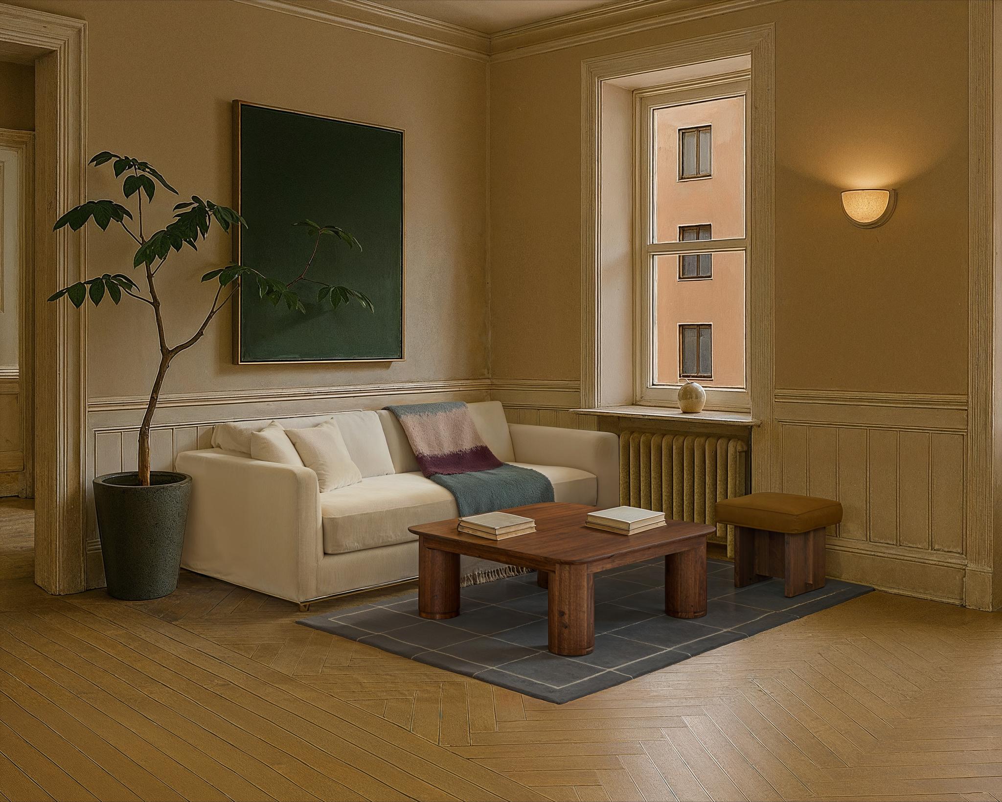 Milo Sleeper Sofa - Image 16