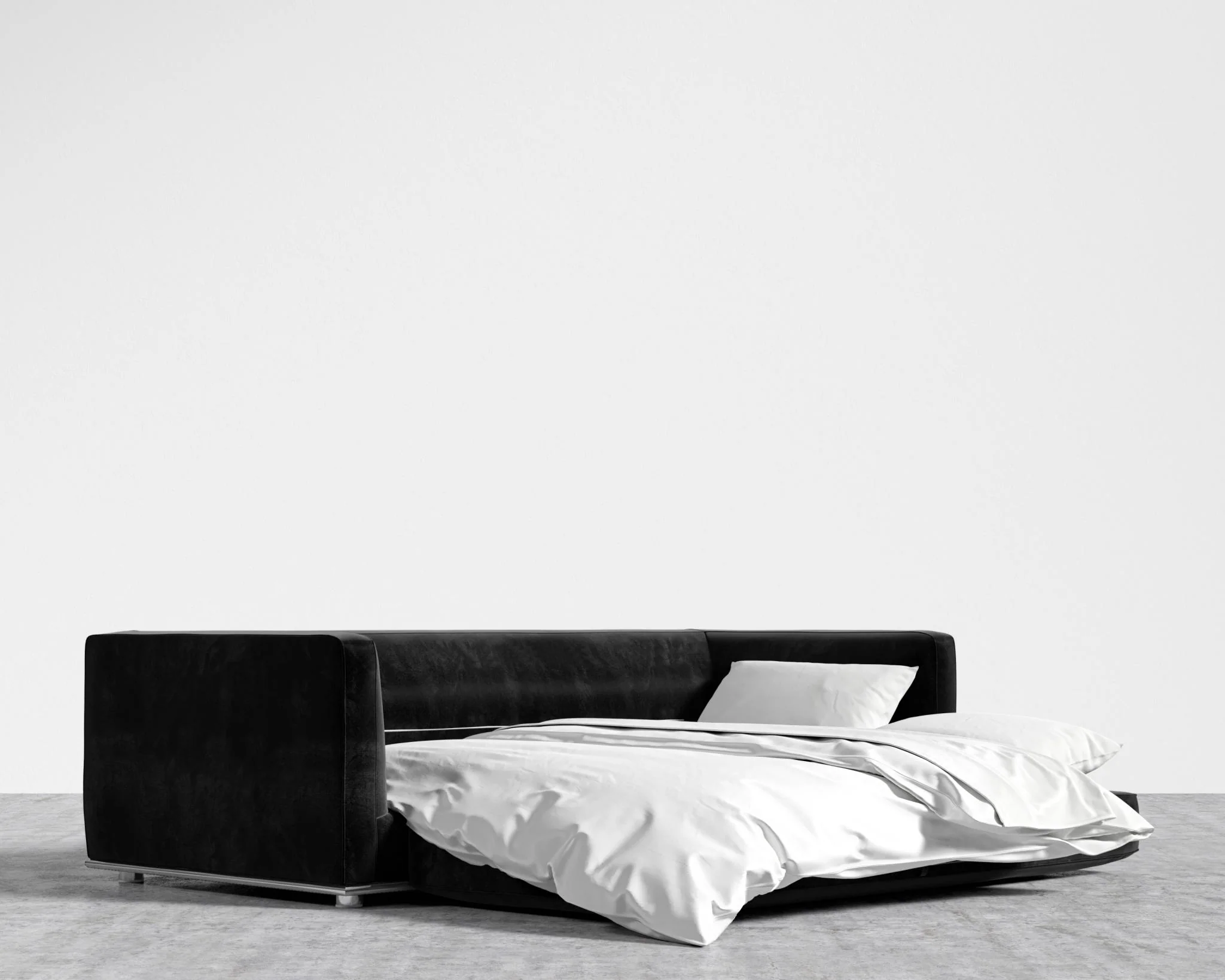 Milo Sleeper Sofa - Image 23
