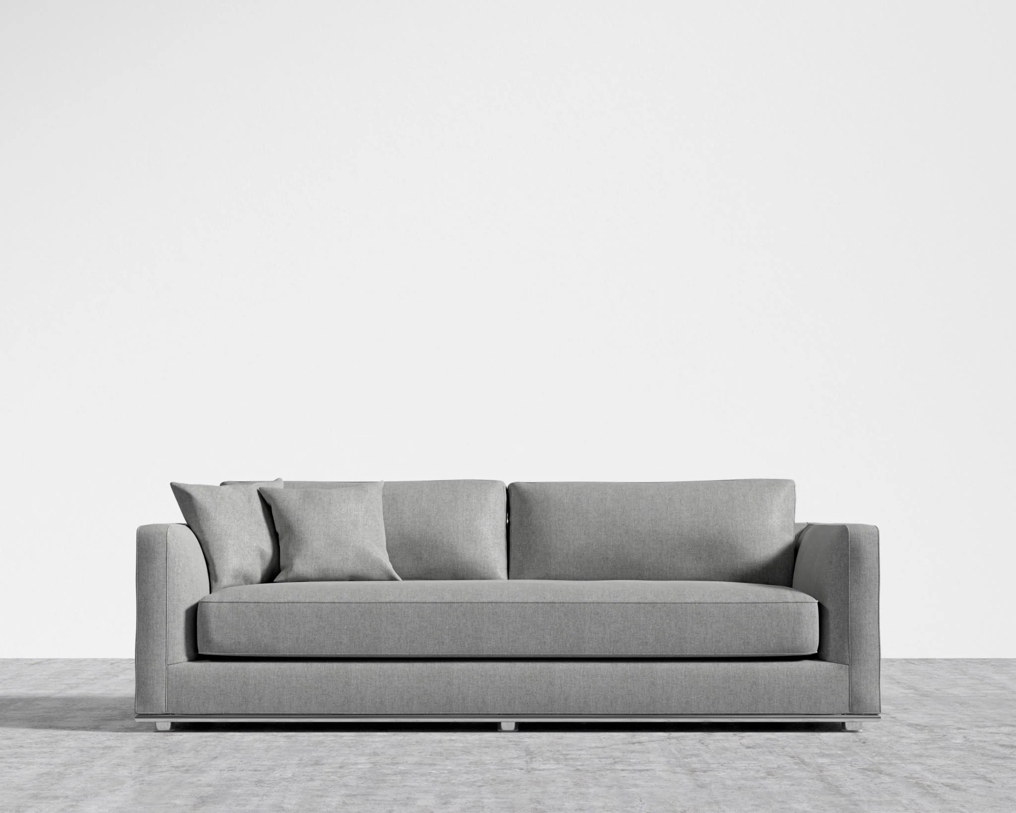 Milo Sleeper Sofa - Image 31