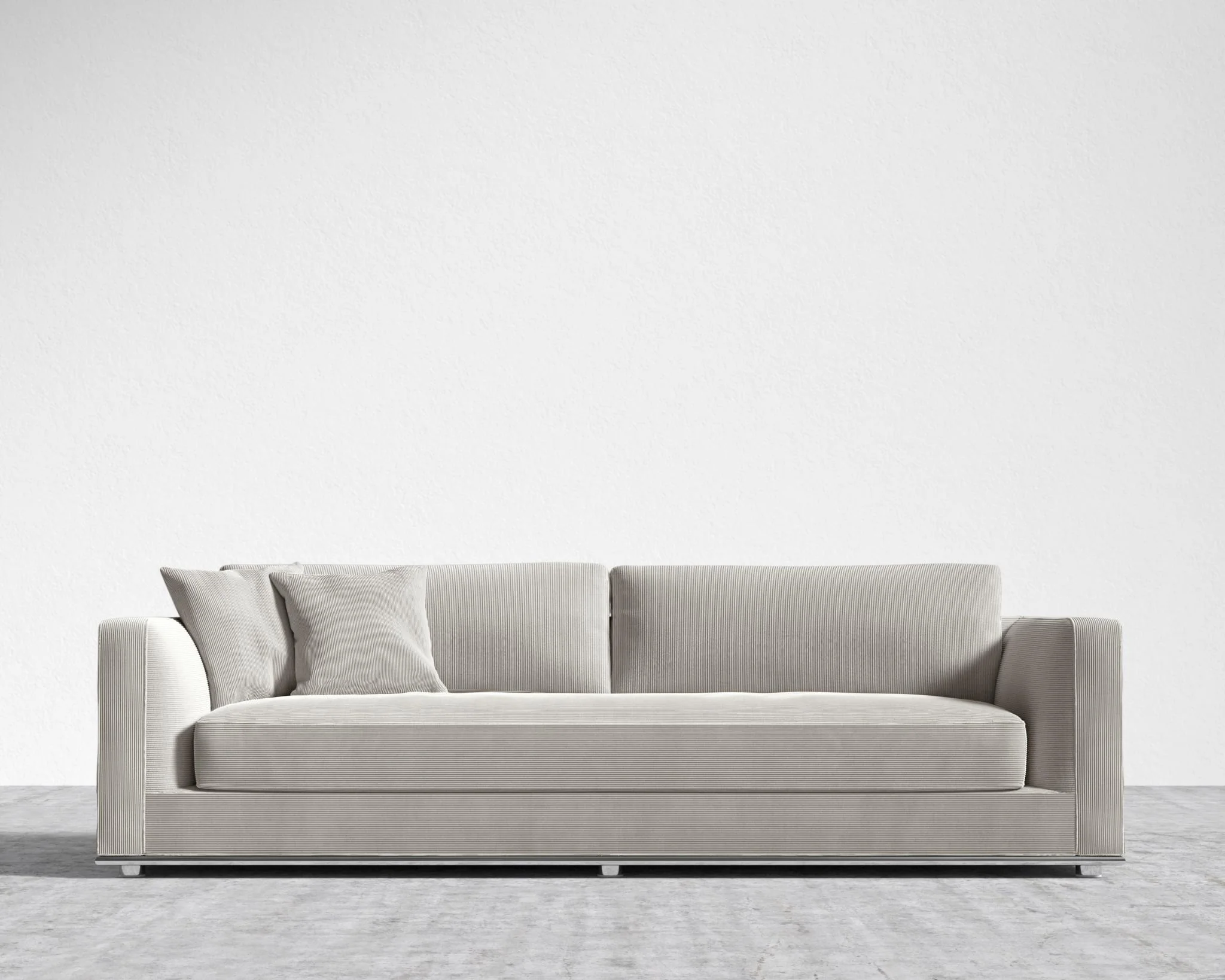 Milo Sleeper Sofa - Image 55
