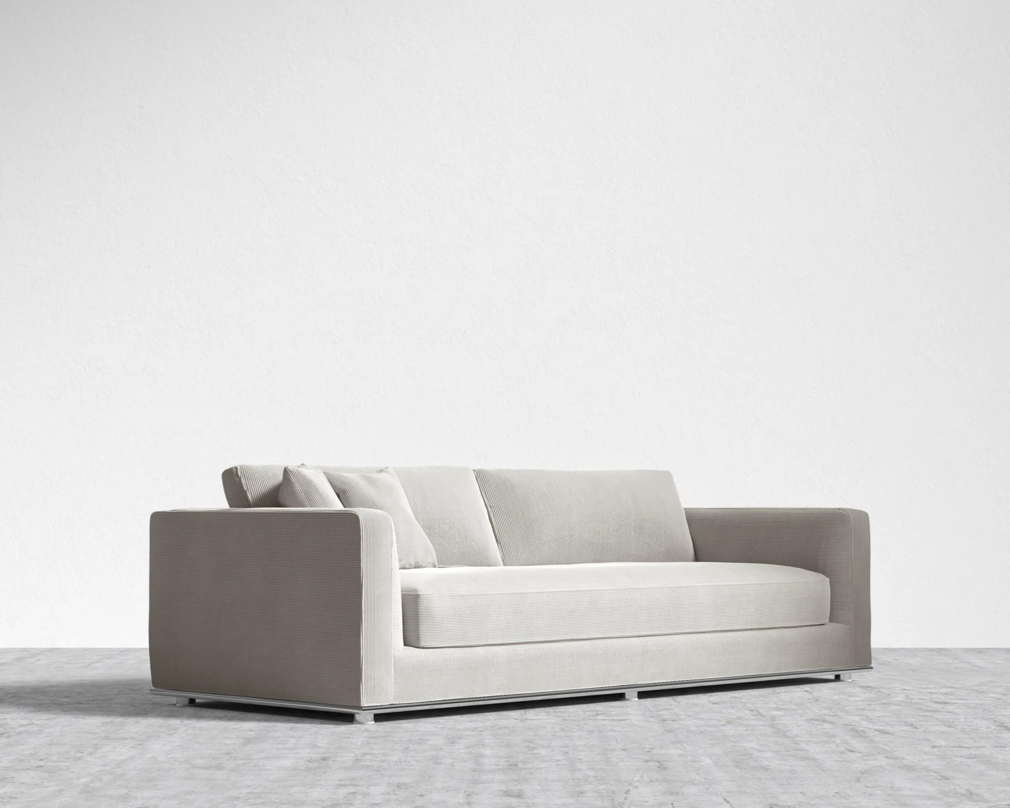 Milo Sleeper Sofa - Image 56