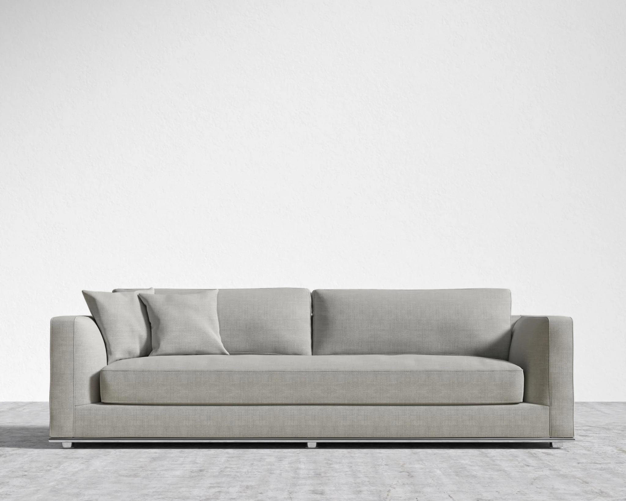 Milo Sleeper Sofa - Image 61