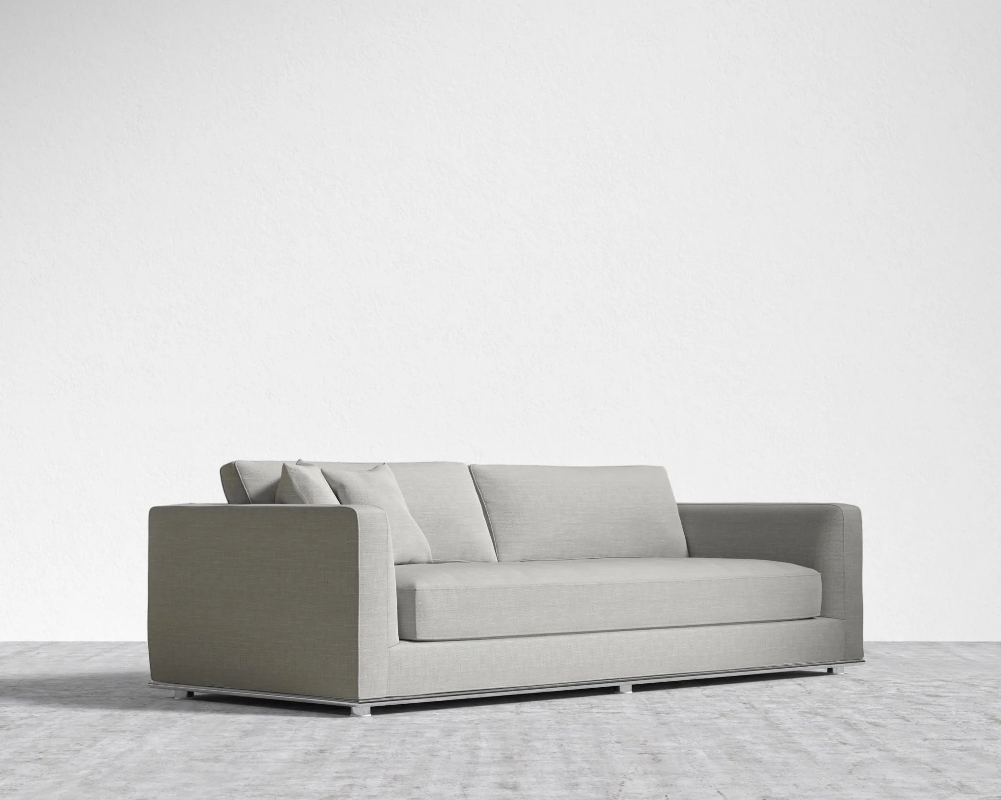 Milo Sleeper Sofa - Image 62