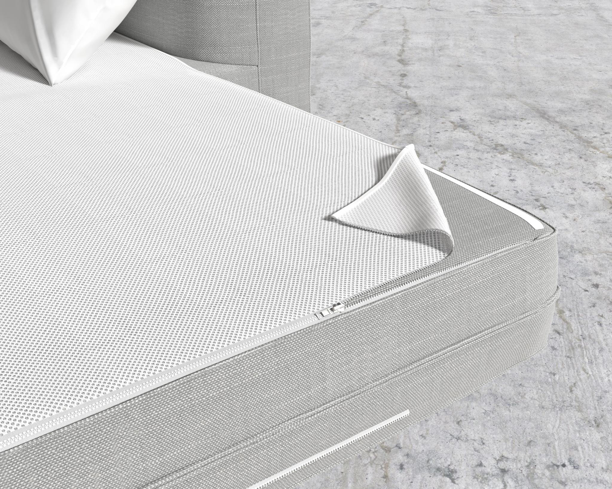 Milo Sleeper Sofa - Image 66