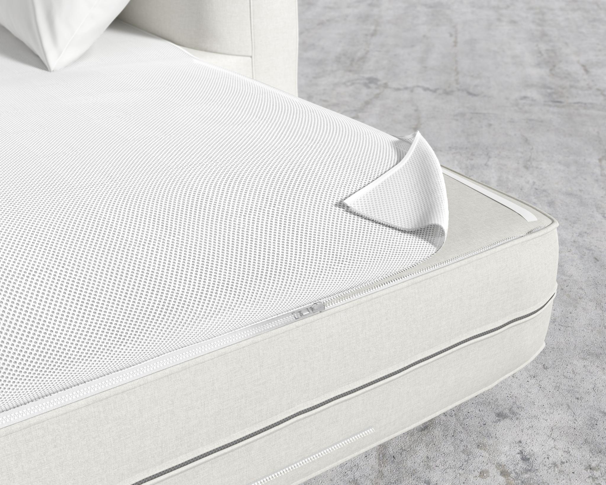 Milo Sleeper Sofa - Image 8