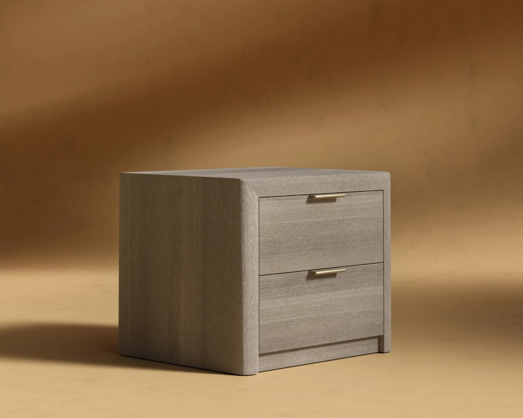 Nerva Nightstand - Image 12