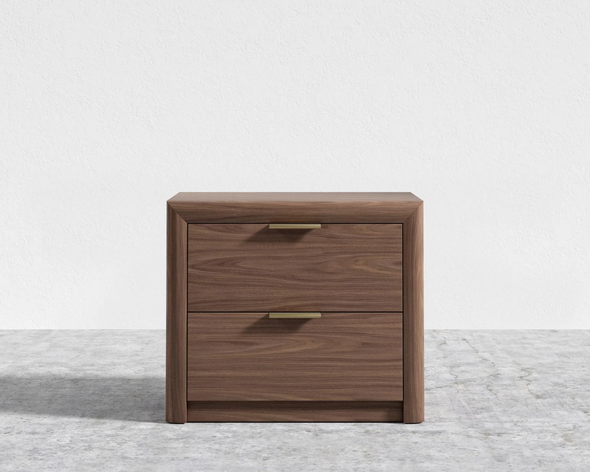 Nerva Nightstand - Image 16