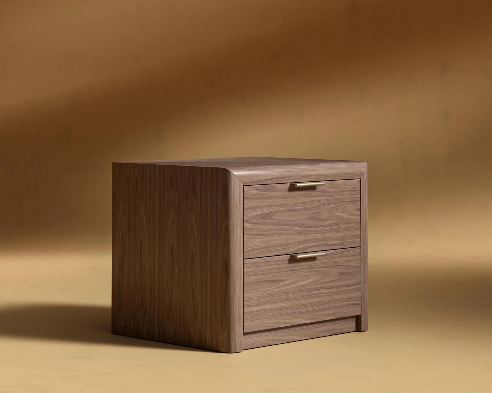 Nerva Nightstand - Image 17