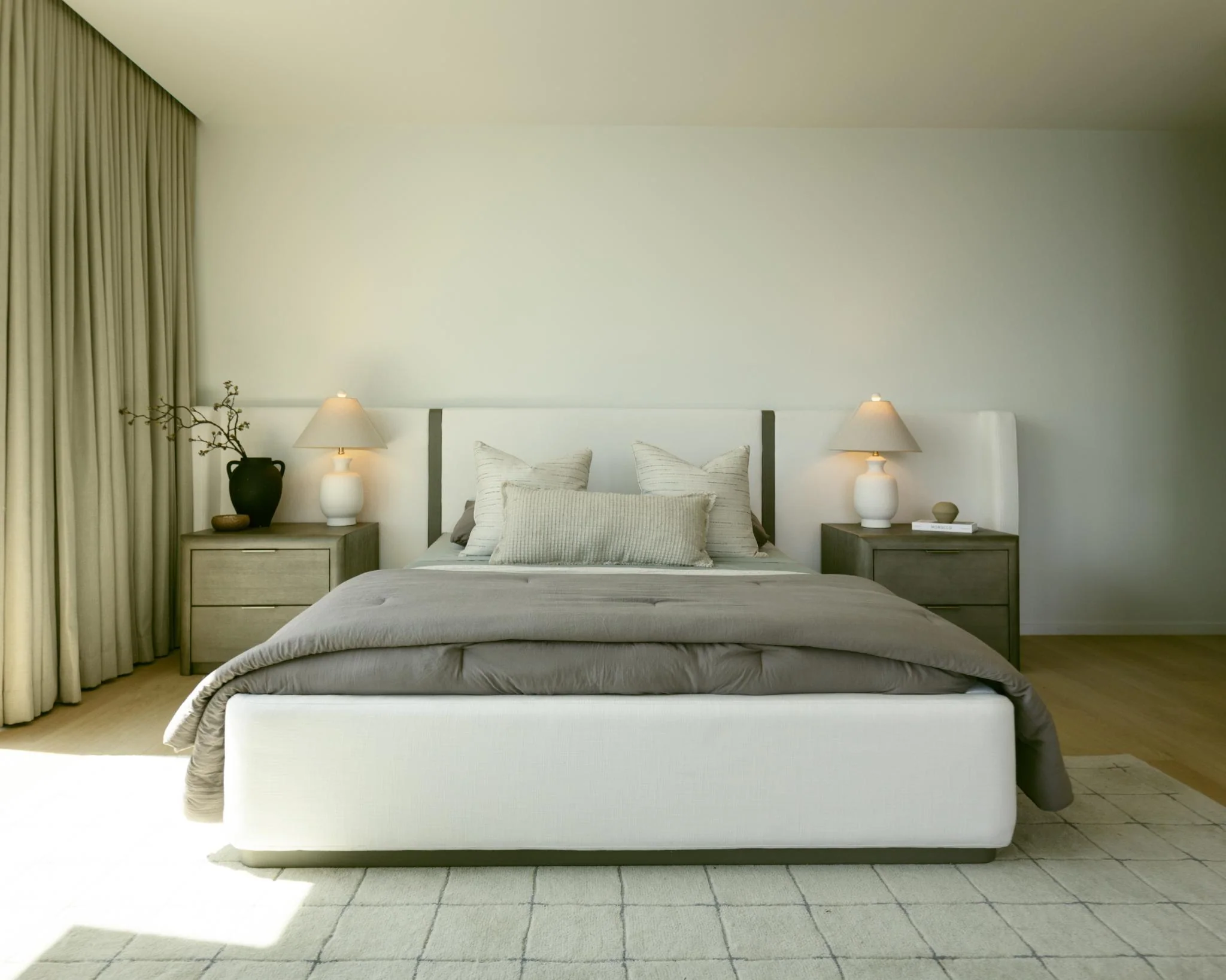 Nerva Nightstand - Image 7