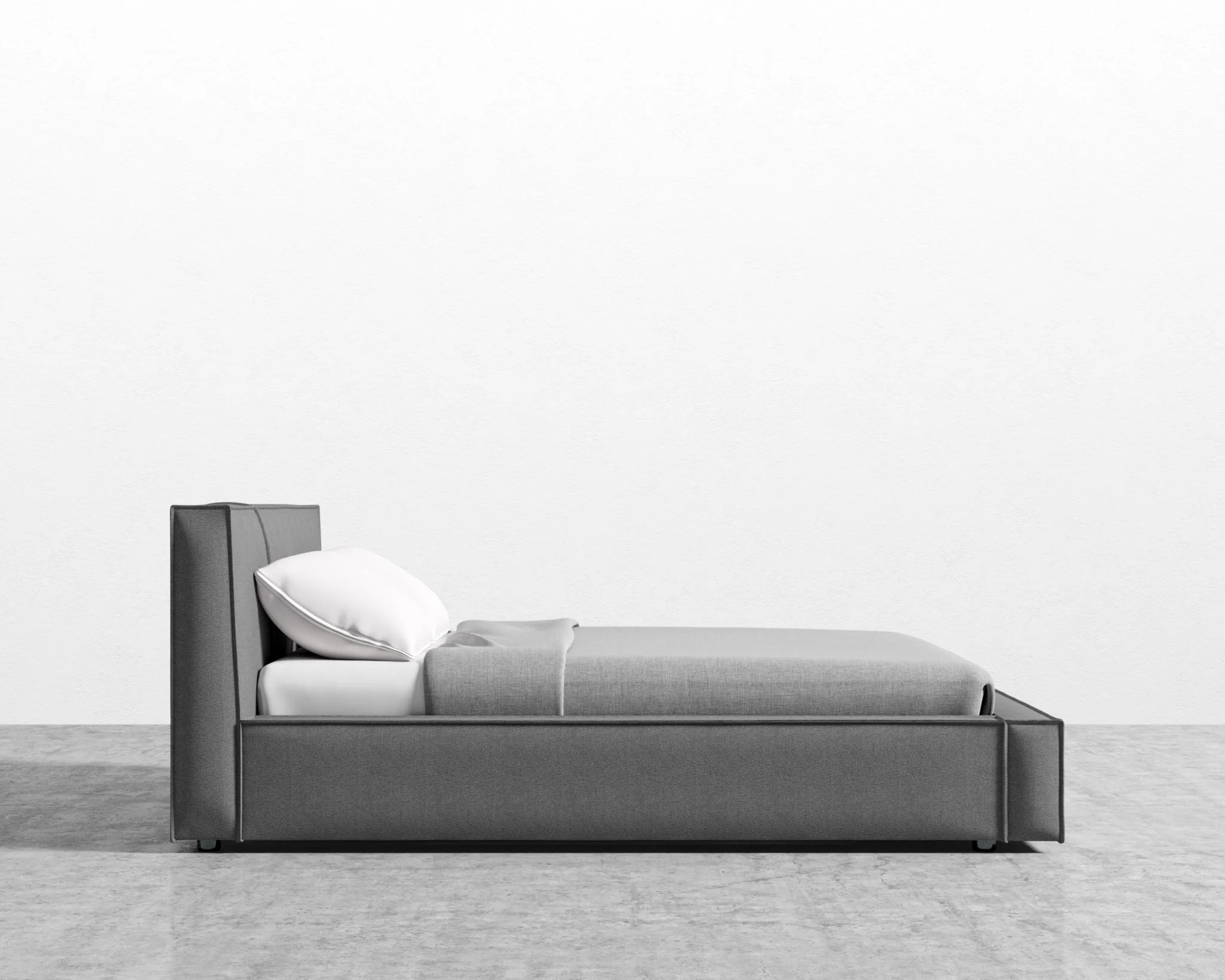 Porter Bed - Image 12