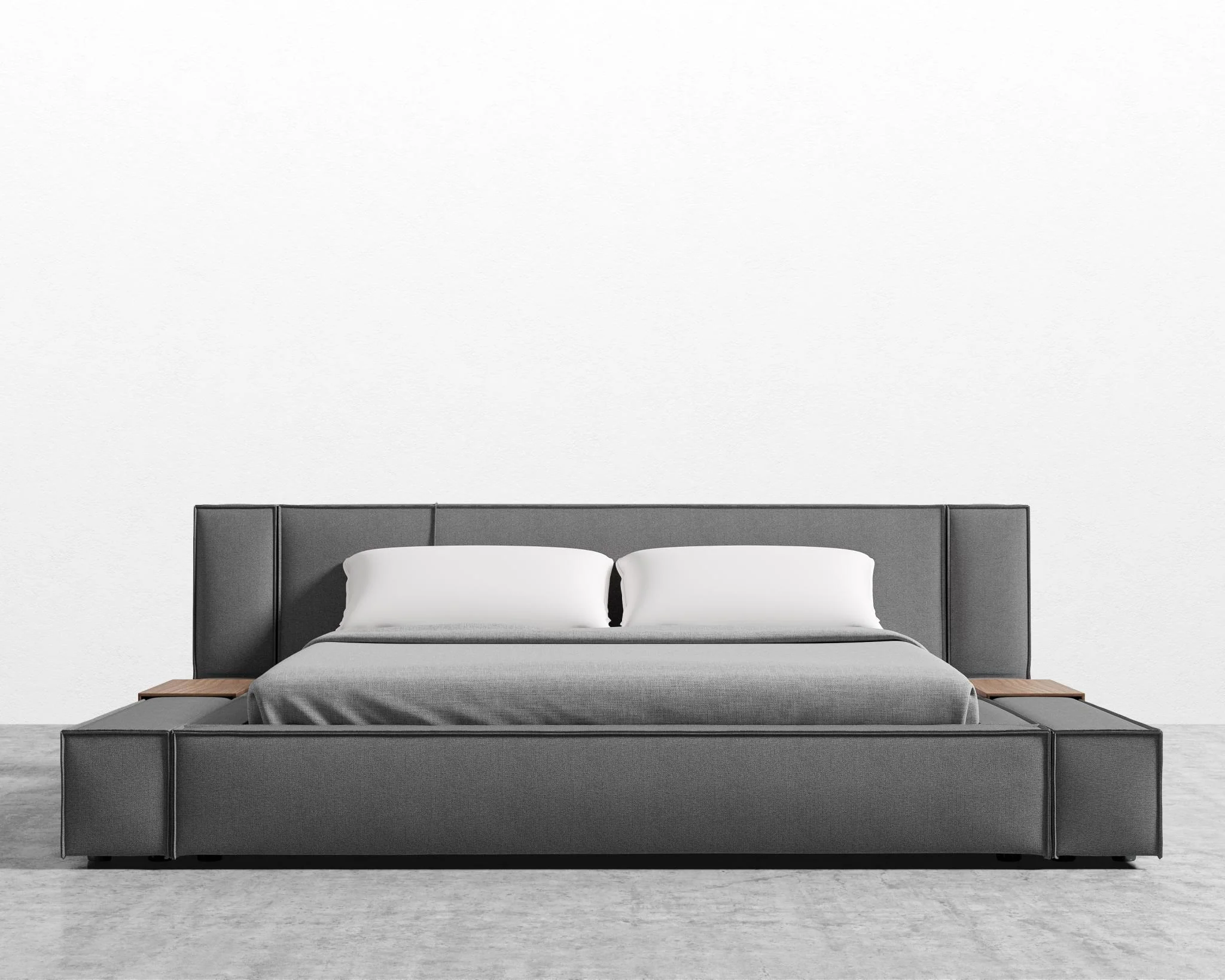 Porter Bed - Image 14