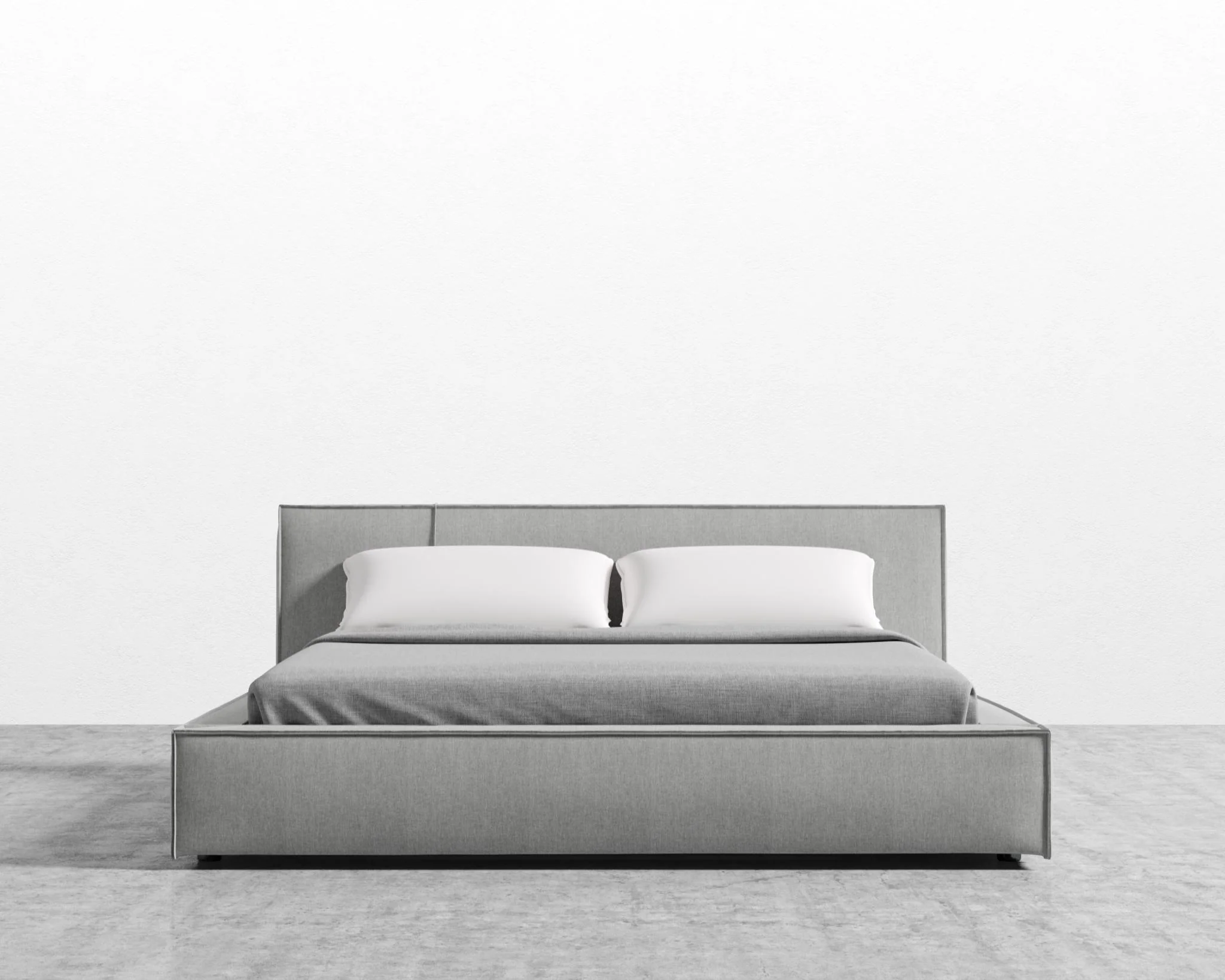 Porter Bed - Image 15