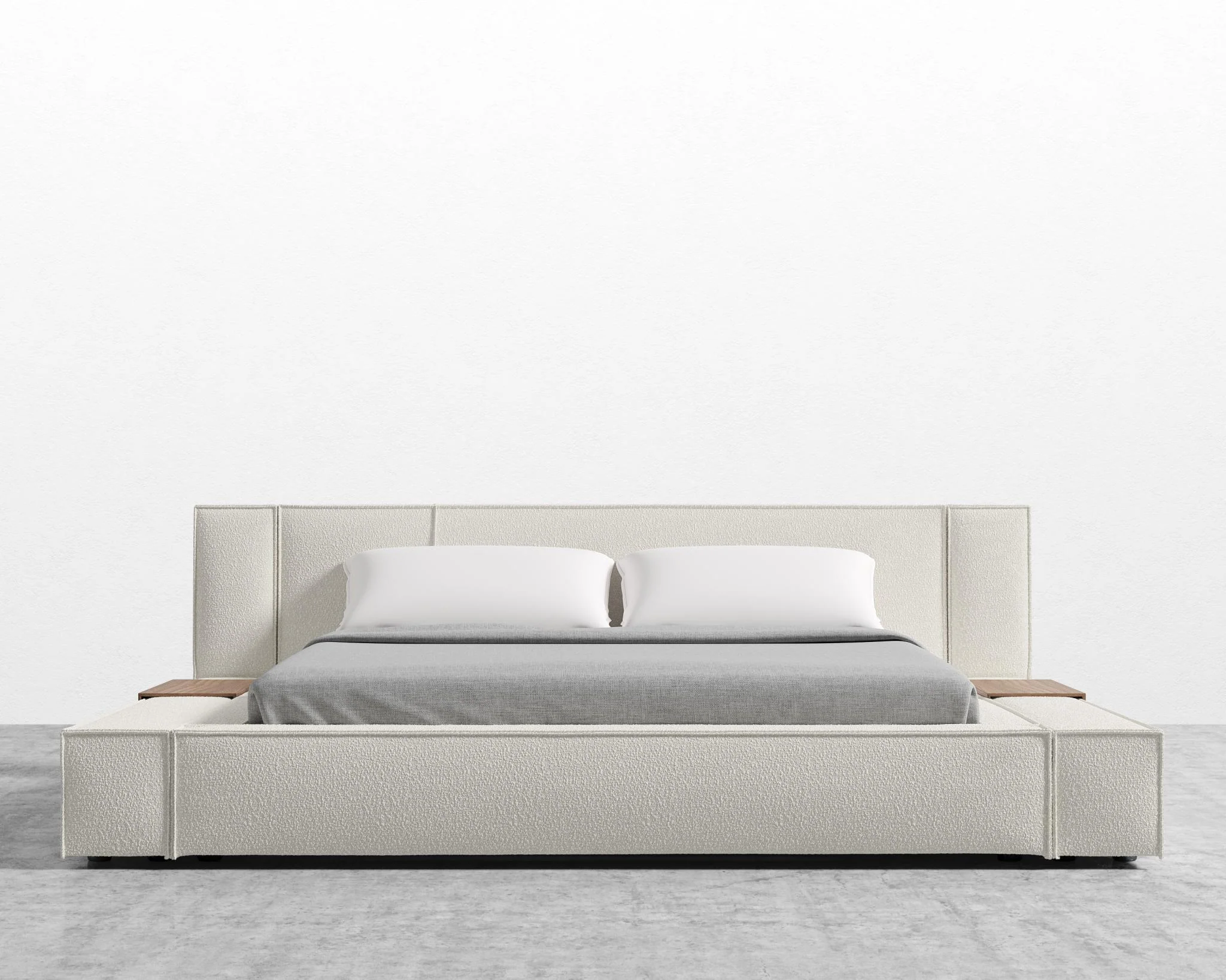 Porter Bed - Image 29