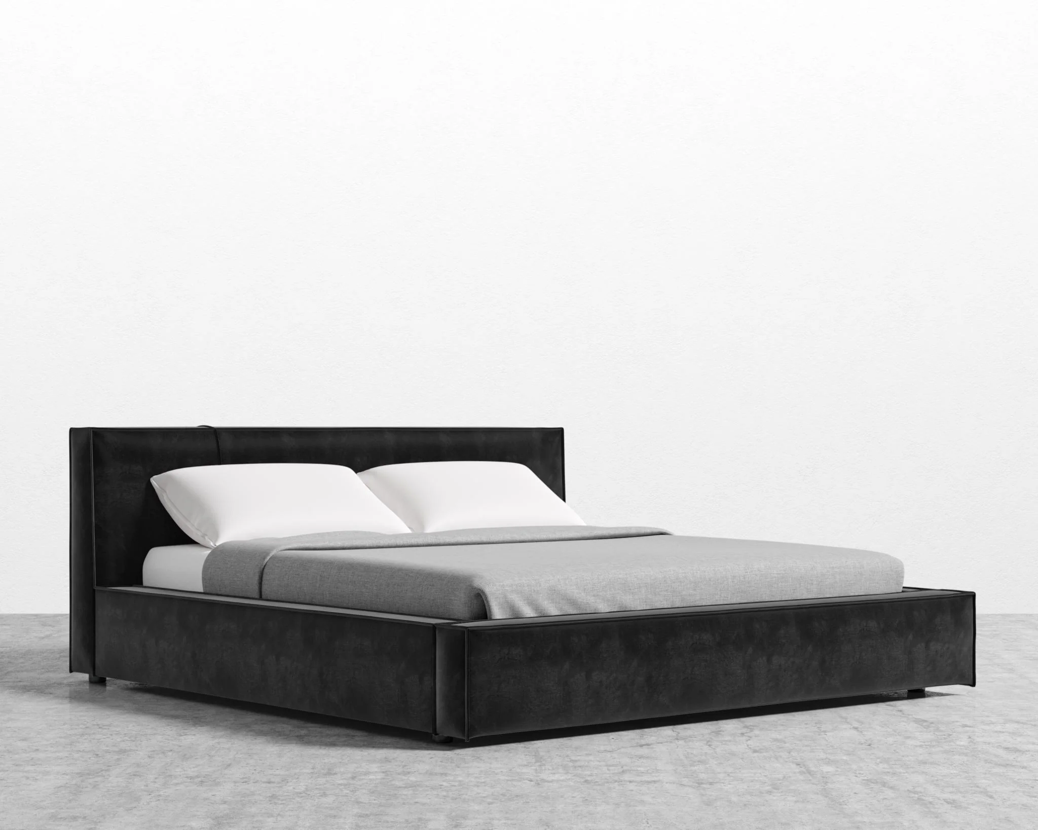 Porter Bed - Image 31