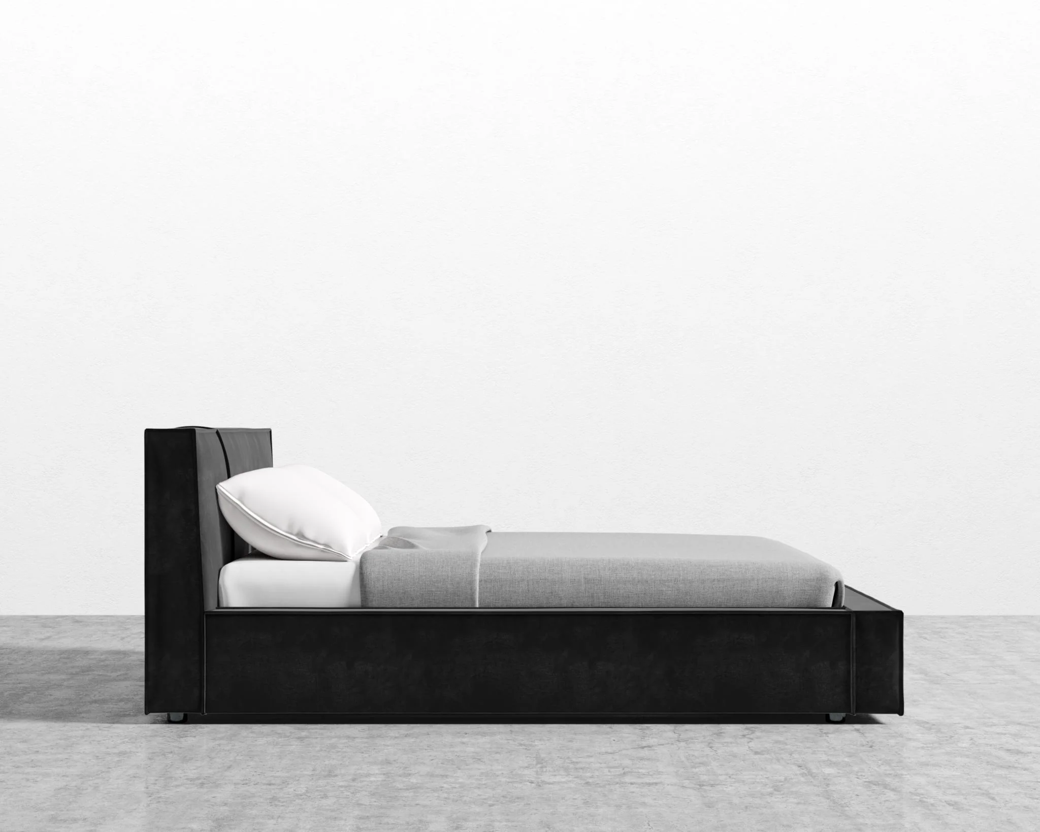 Porter Bed - Image 32