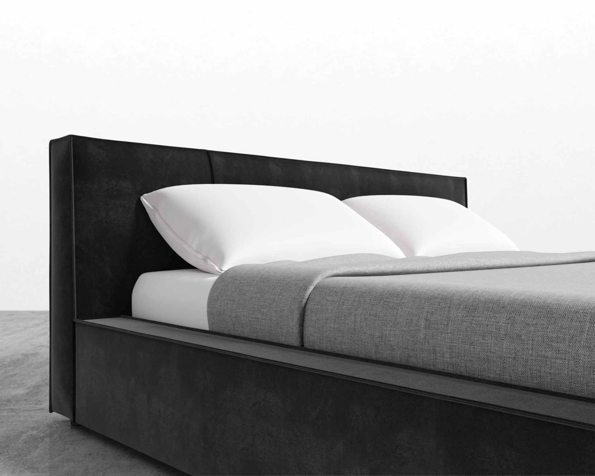 Porter Bed - Image 33