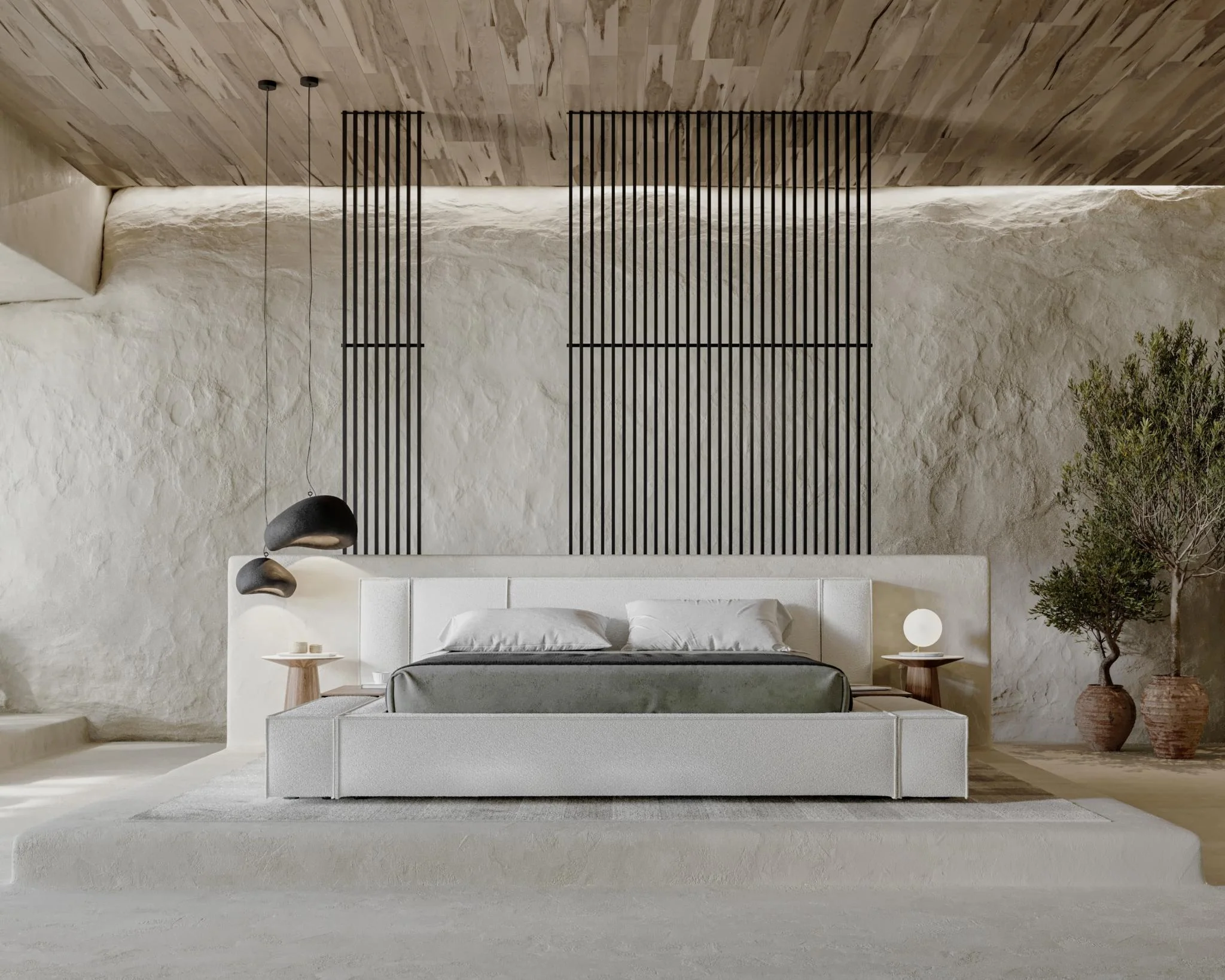 Porter Bed - Image 4