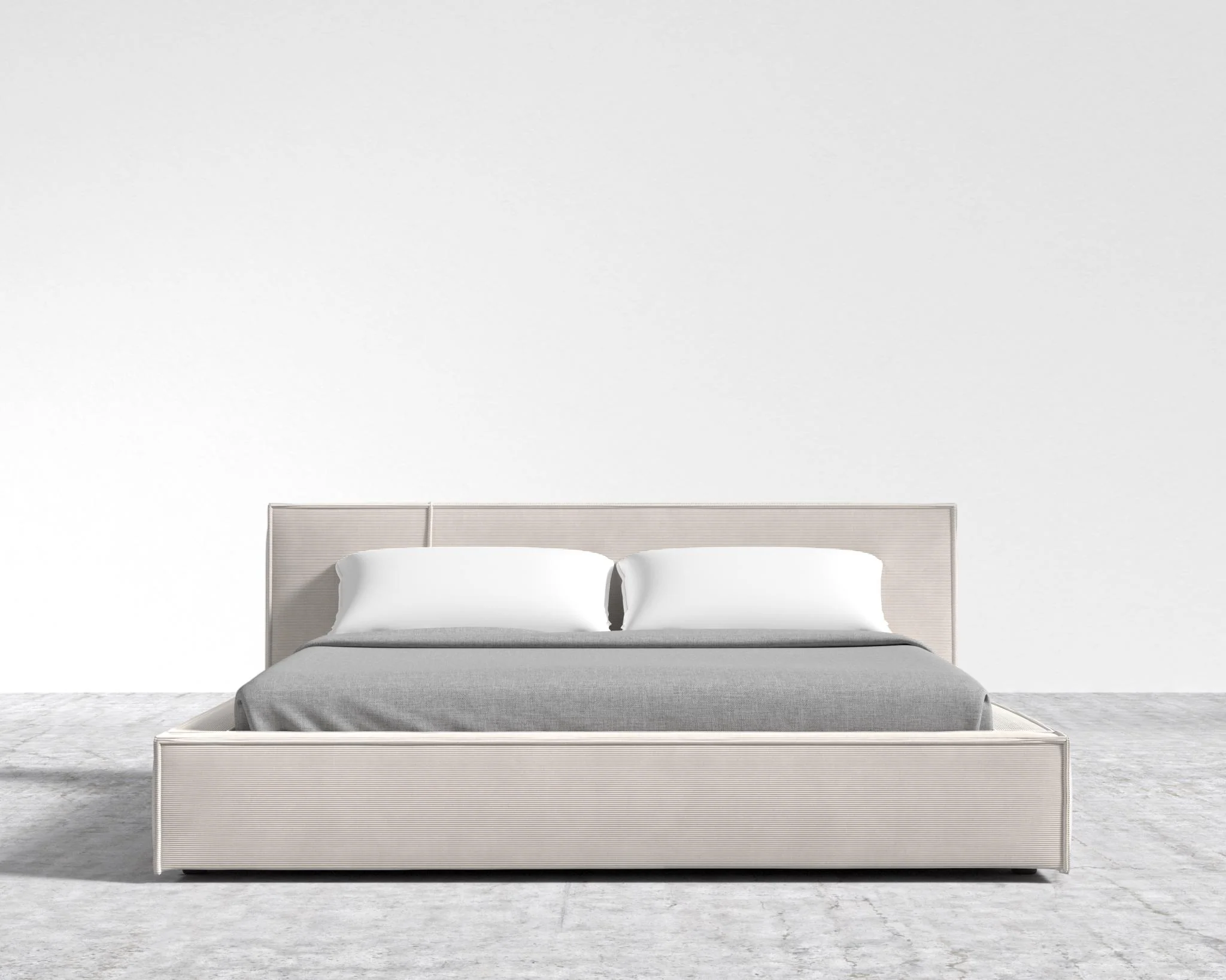 Porter Bed - Image 49