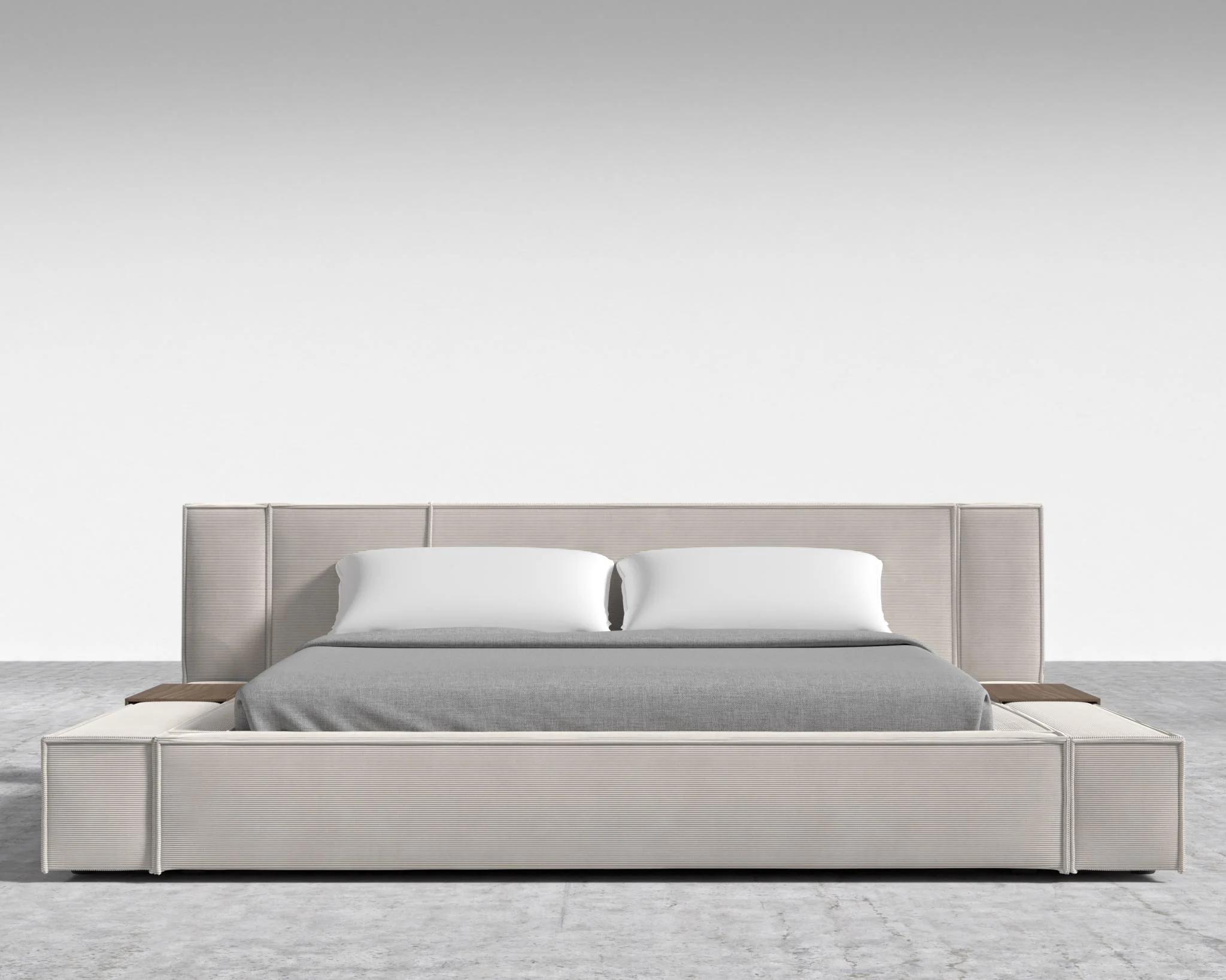 Porter Bed - Image 54