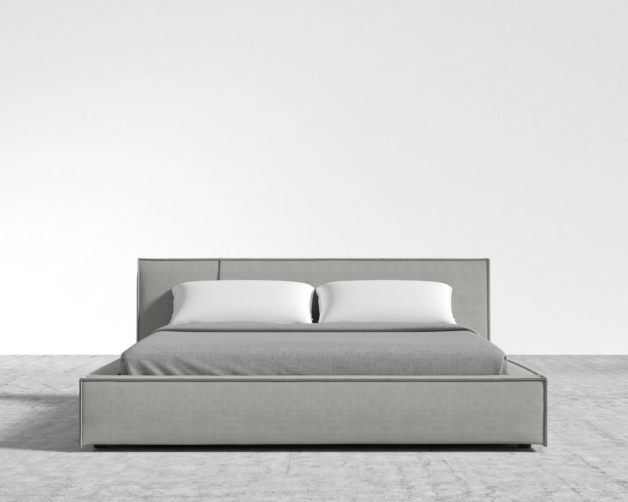 Porter Bed - Image 56