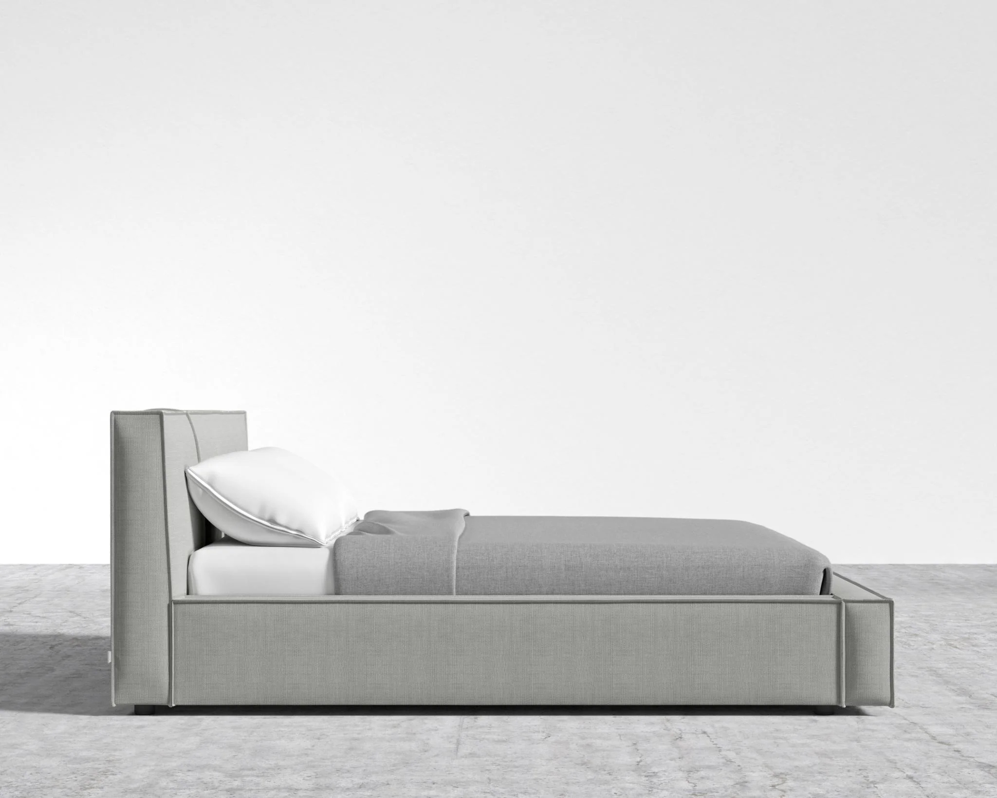 Porter Bed - Image 58