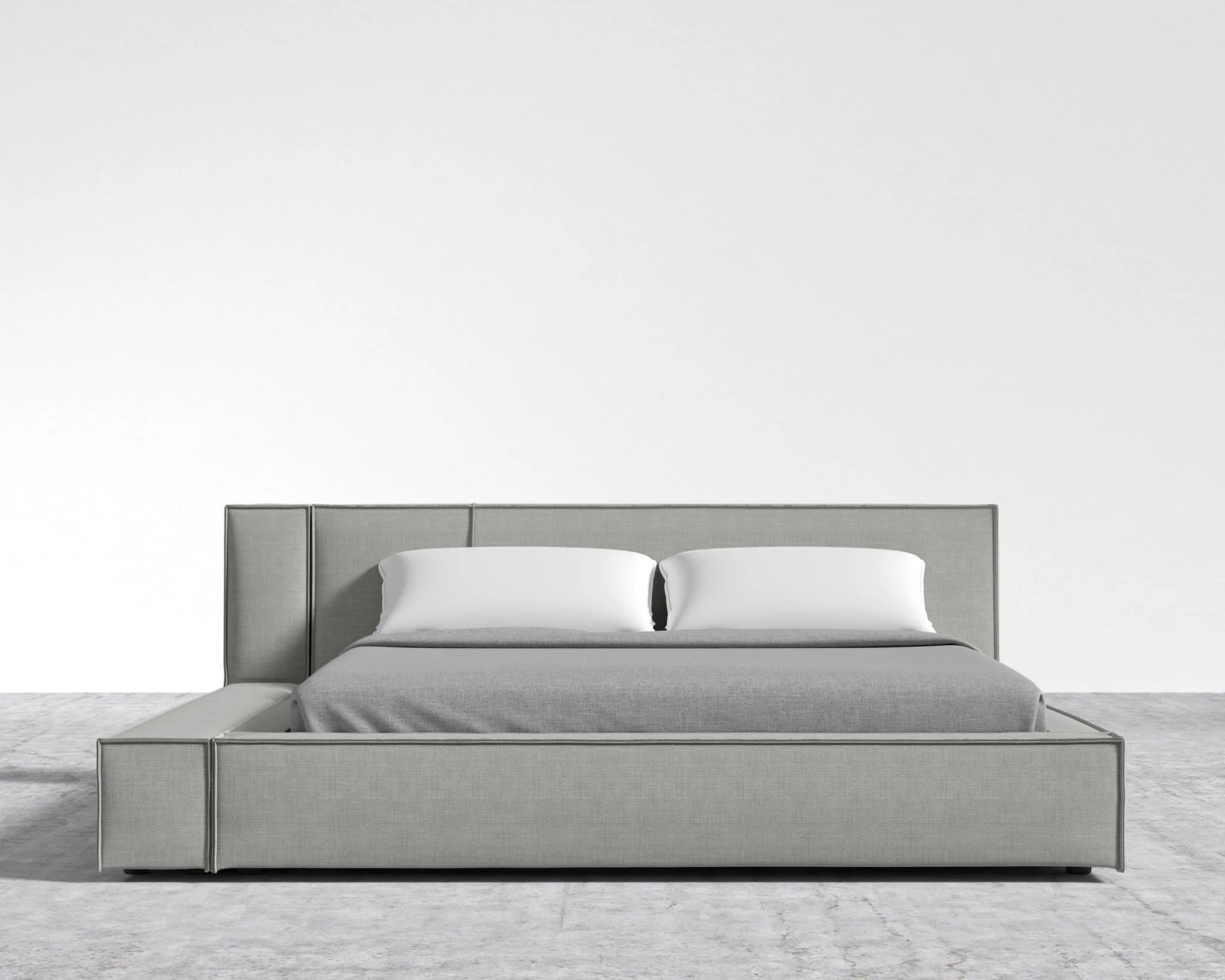 Porter Bed - Image 60