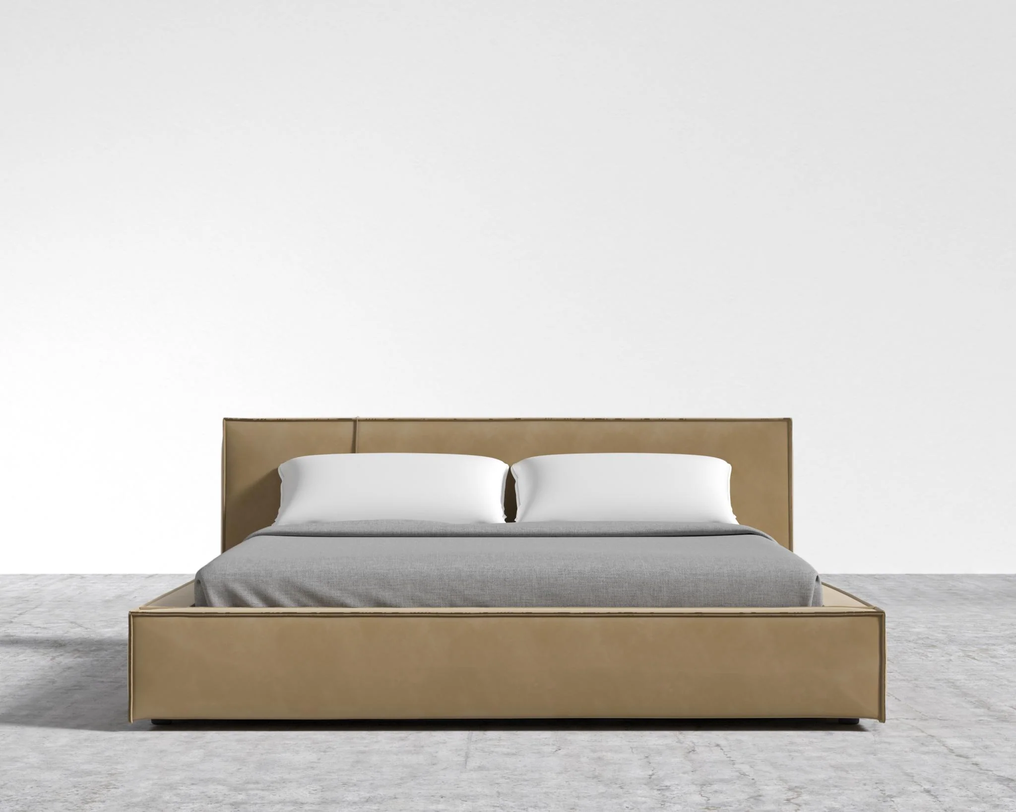 Porter Bed - Image 63