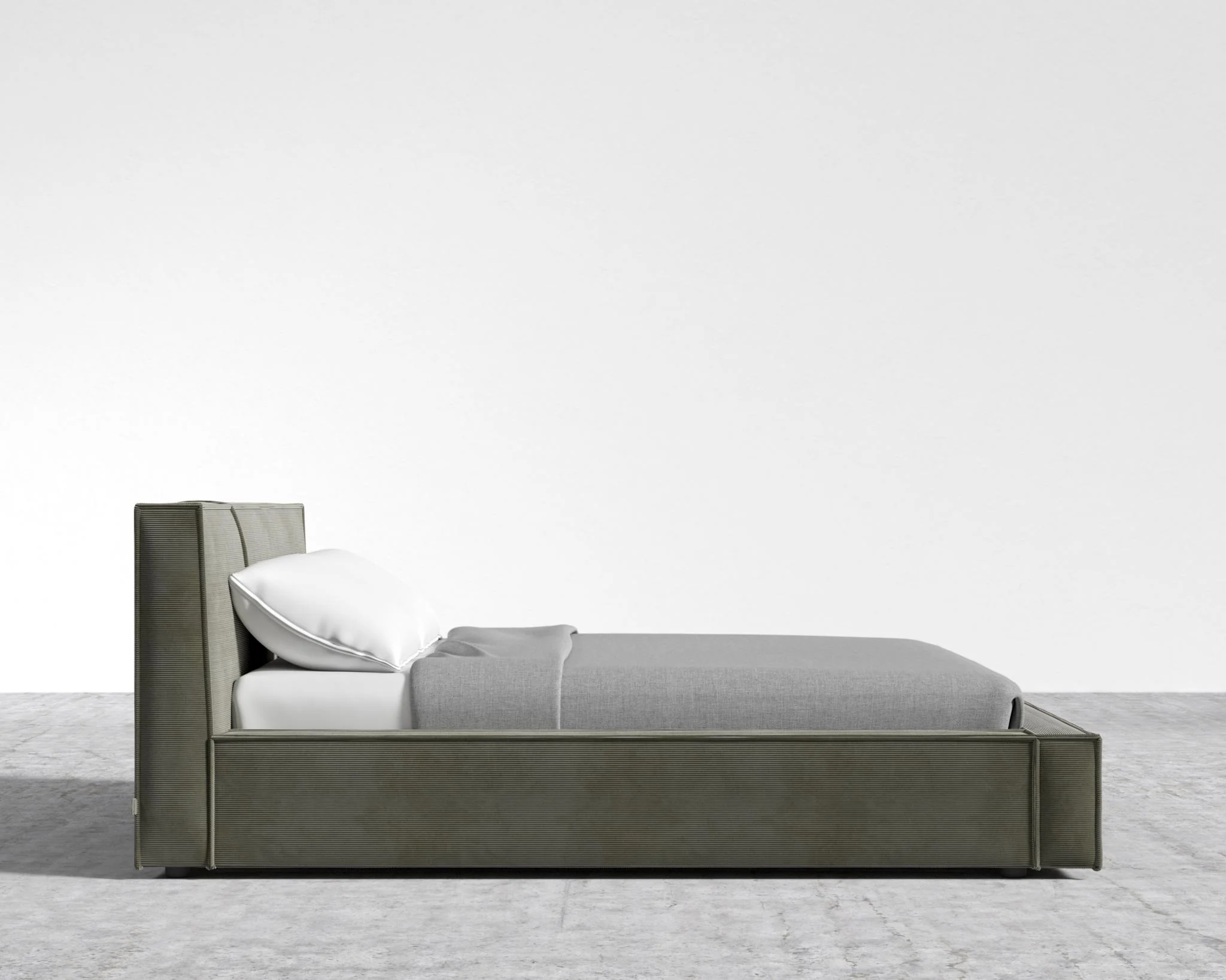 Porter Bed - Image 72