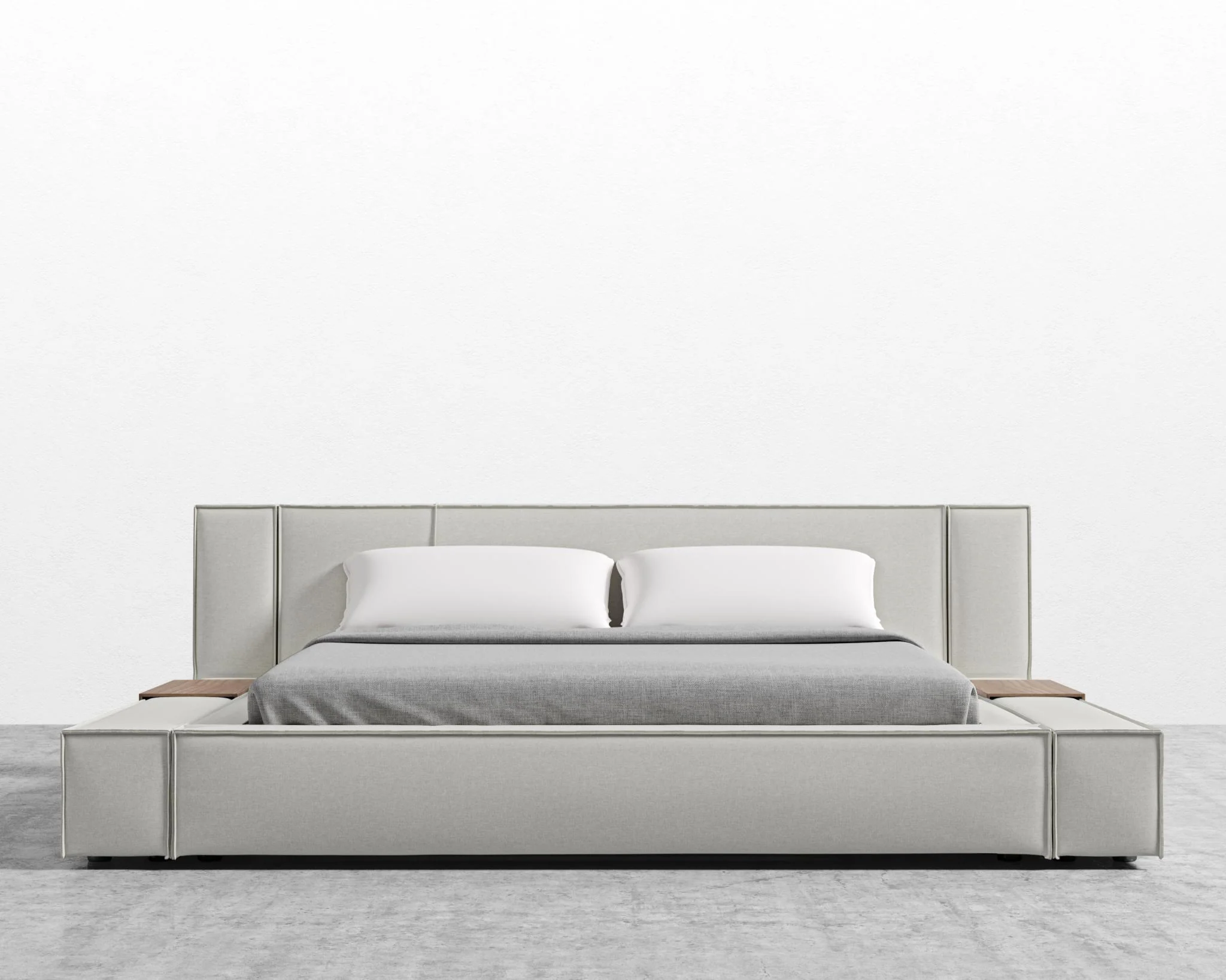 Porter Bed - Image 77