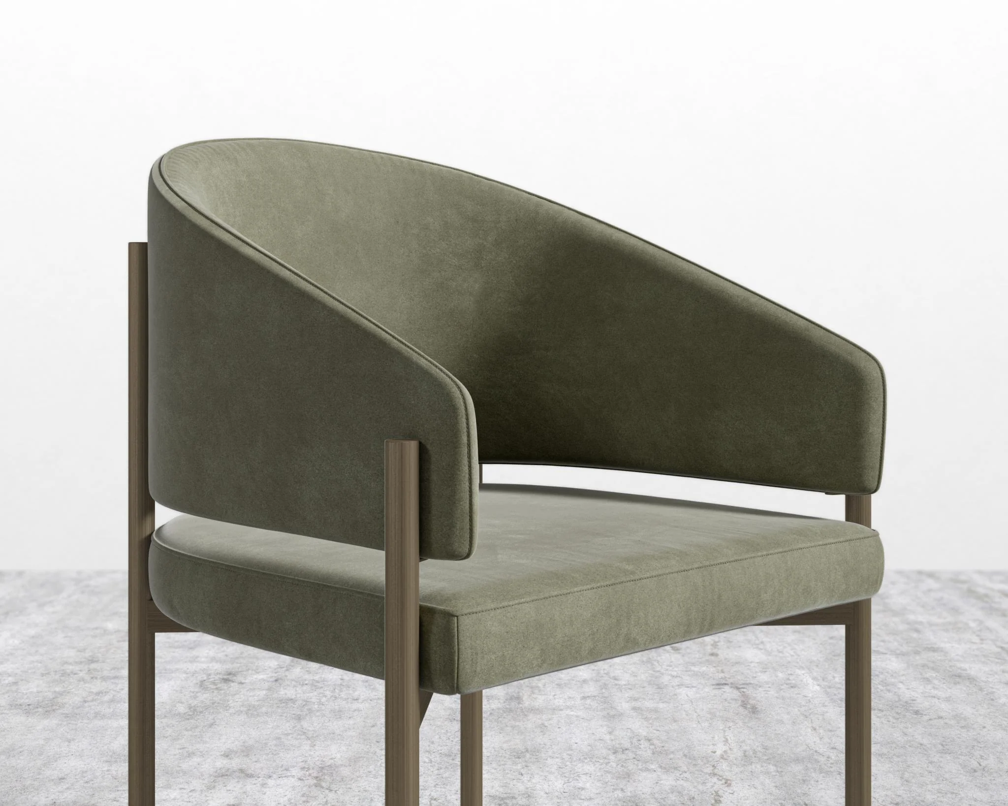 Solana Dining Chair - Image 102