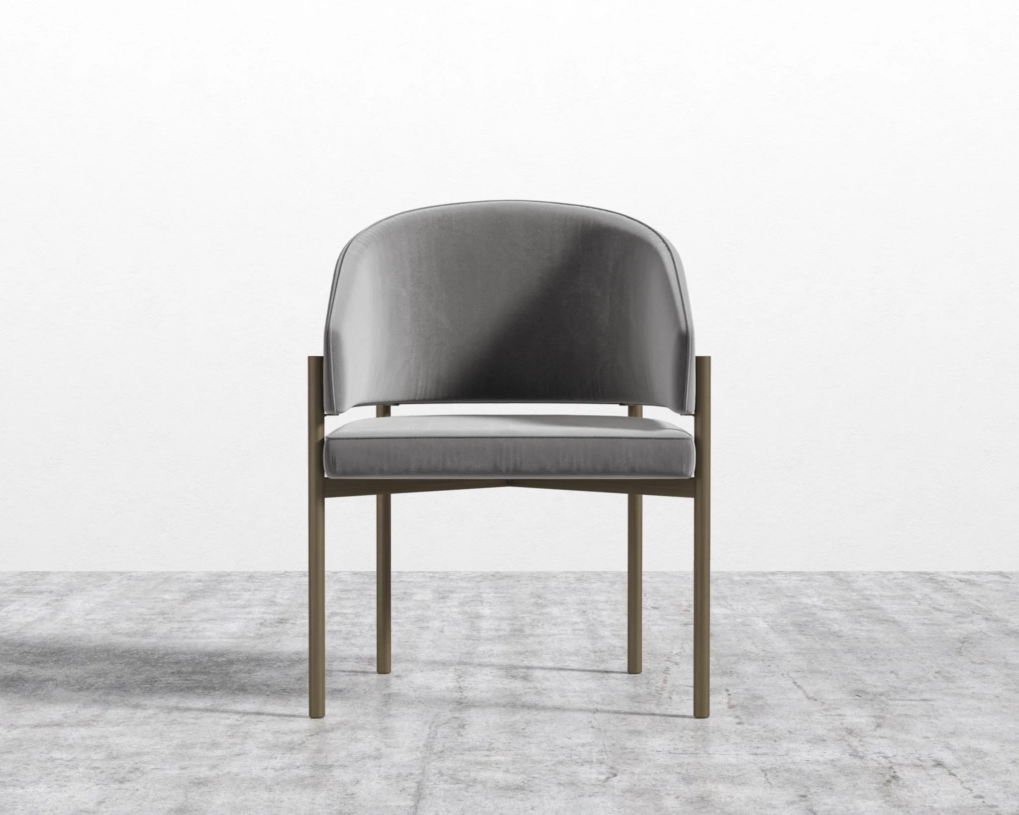 Solana Dining Chair - Image 118