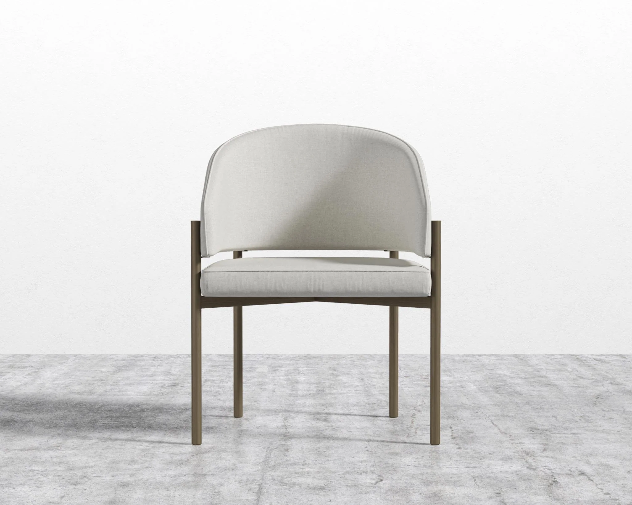 Solana Dining Chair - Image 12